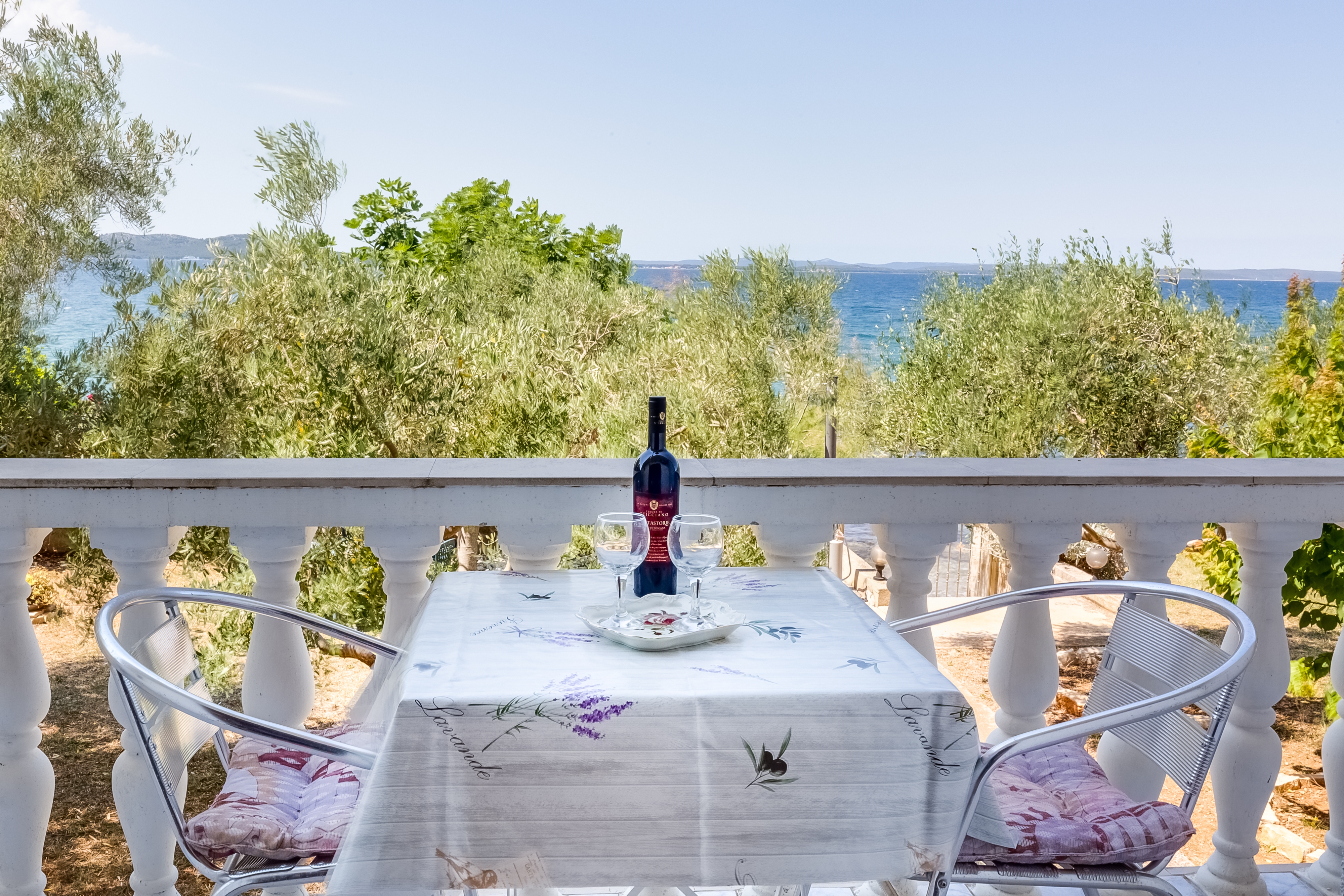 Top Zadar Kožino Top Zadar Kožino