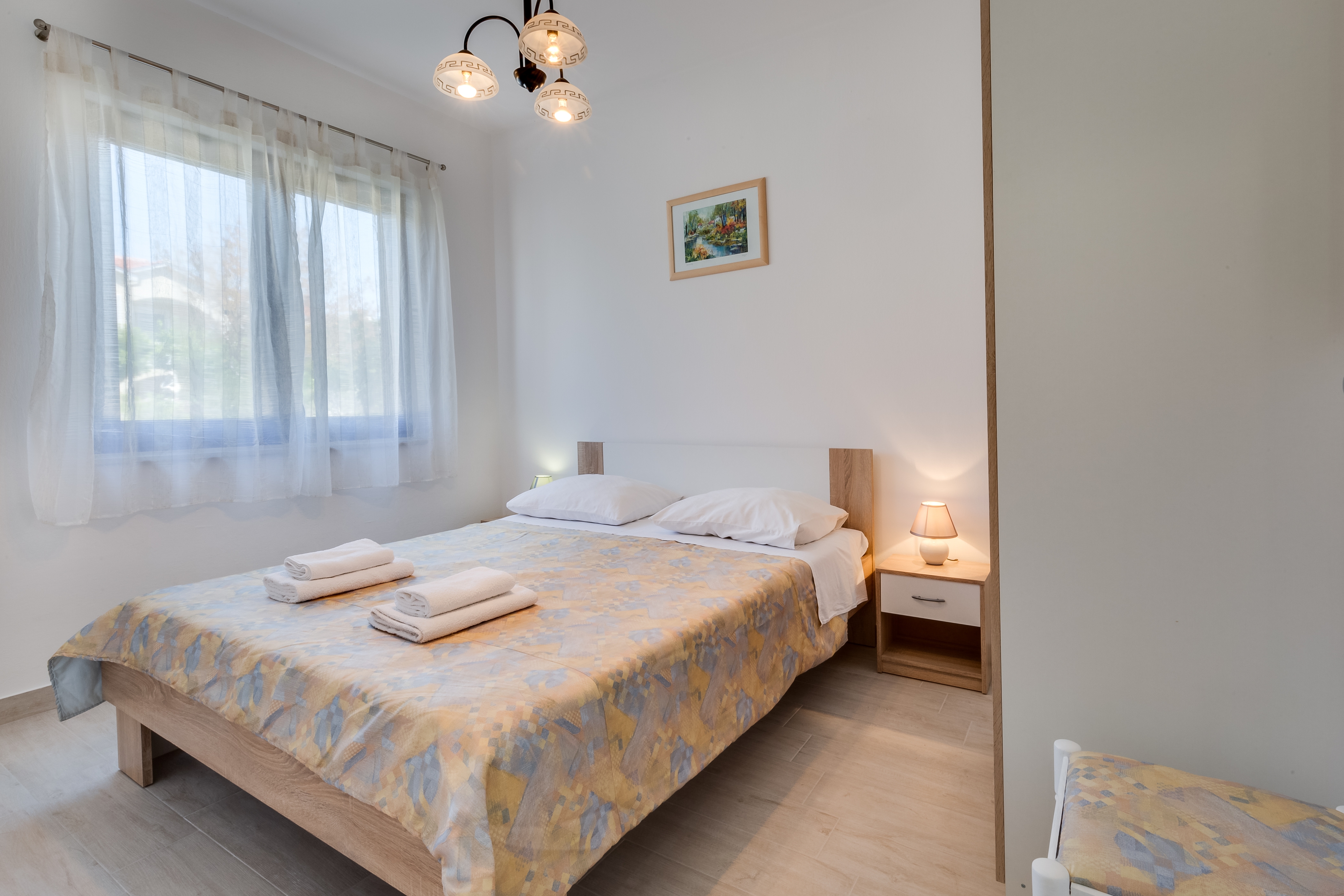 Top Zadar Kožino Top Zadar Kožino