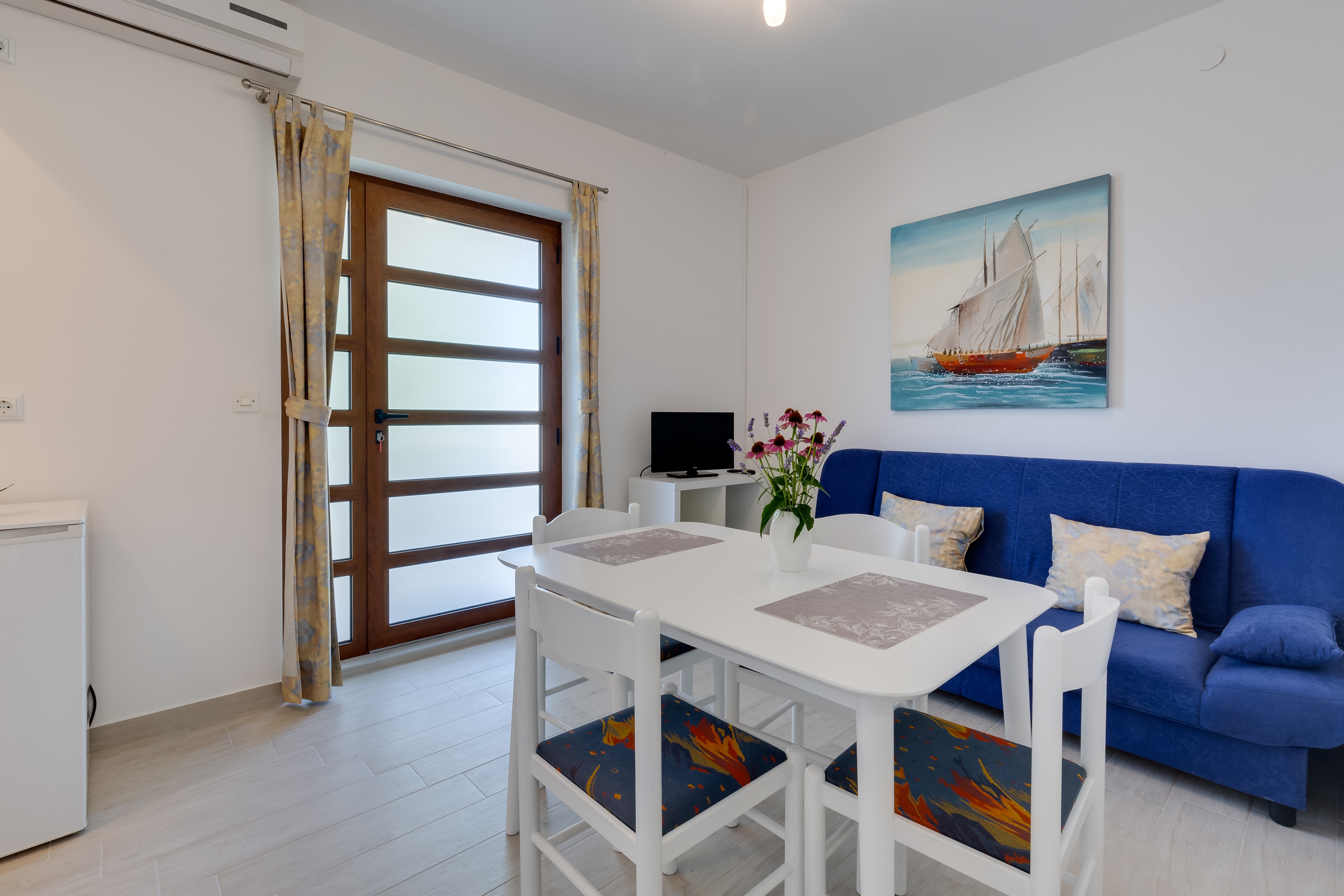 Top Zadar Kožino Top Zadar Kožino