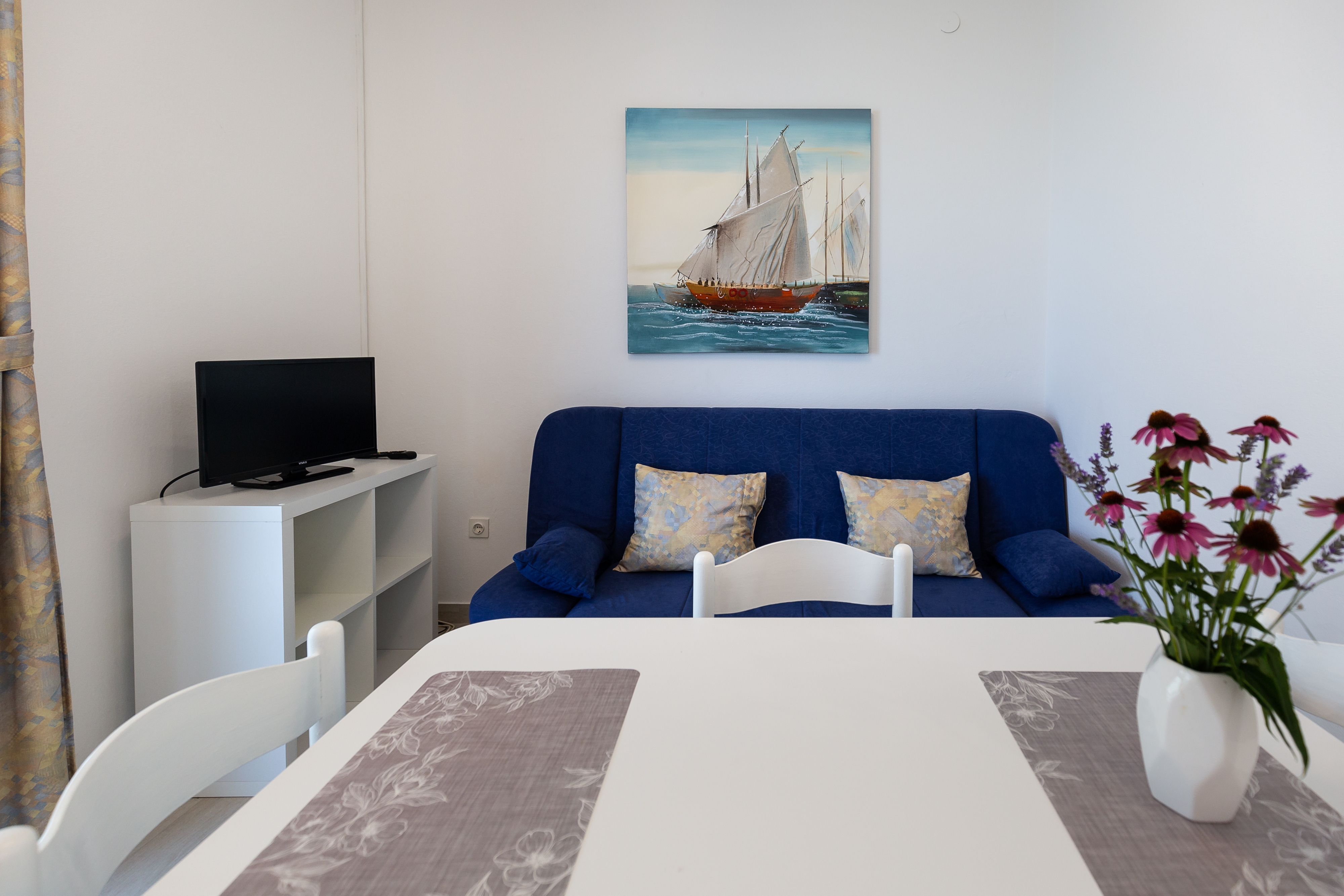 Top Zadar Kožino Top Zadar Kožino