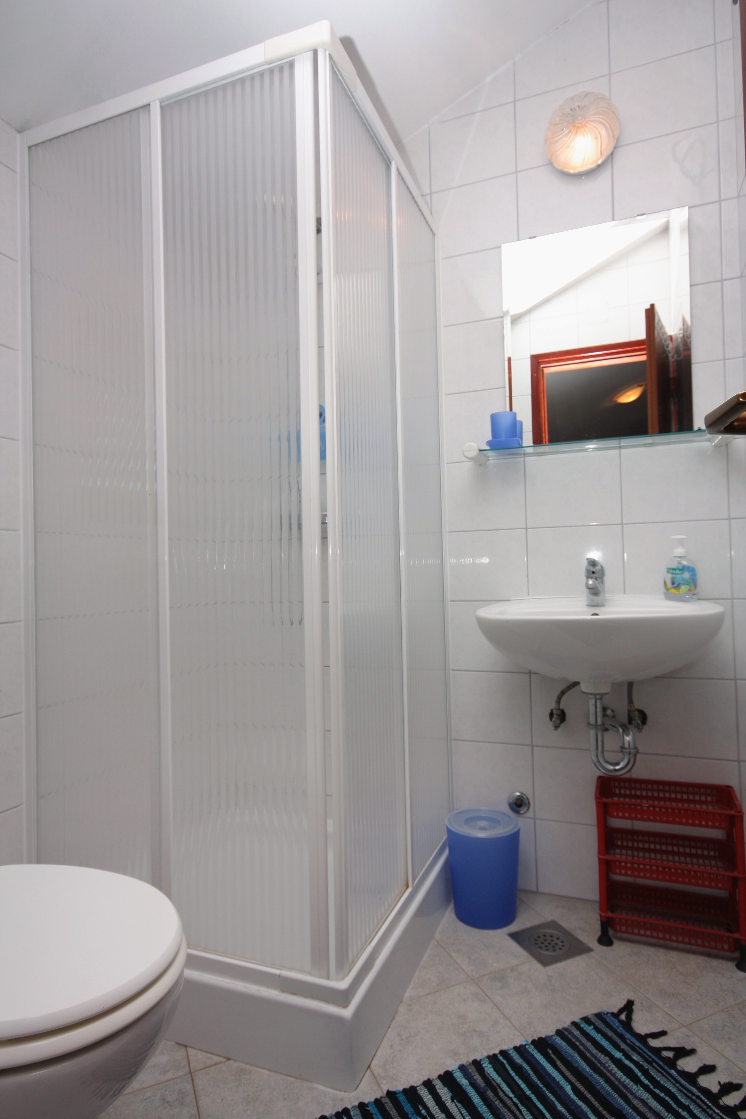 Top Zadar Bibinje Top Zadar Bibinje