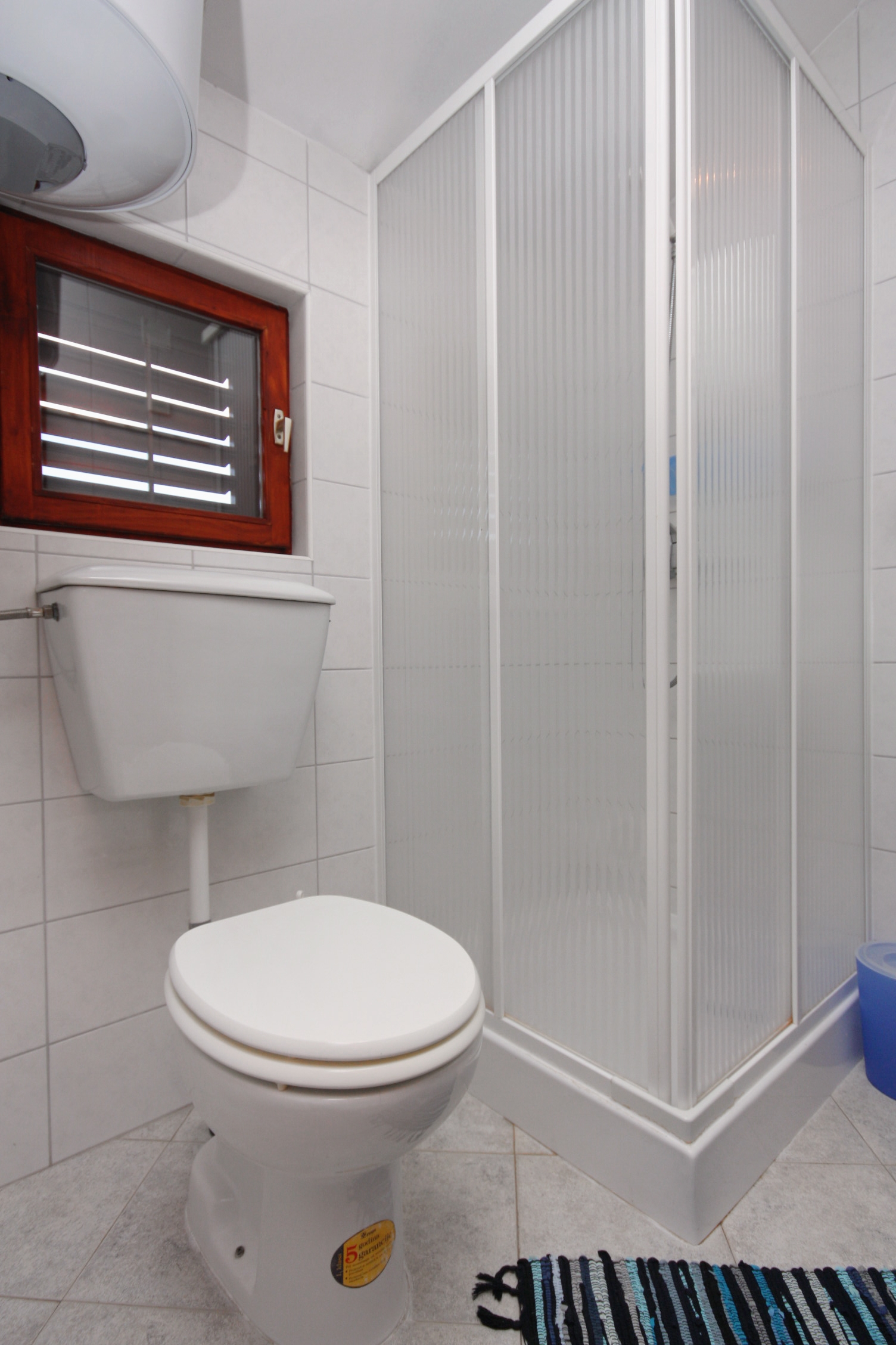 Top Zadar Bibinje Top Zadar Bibinje