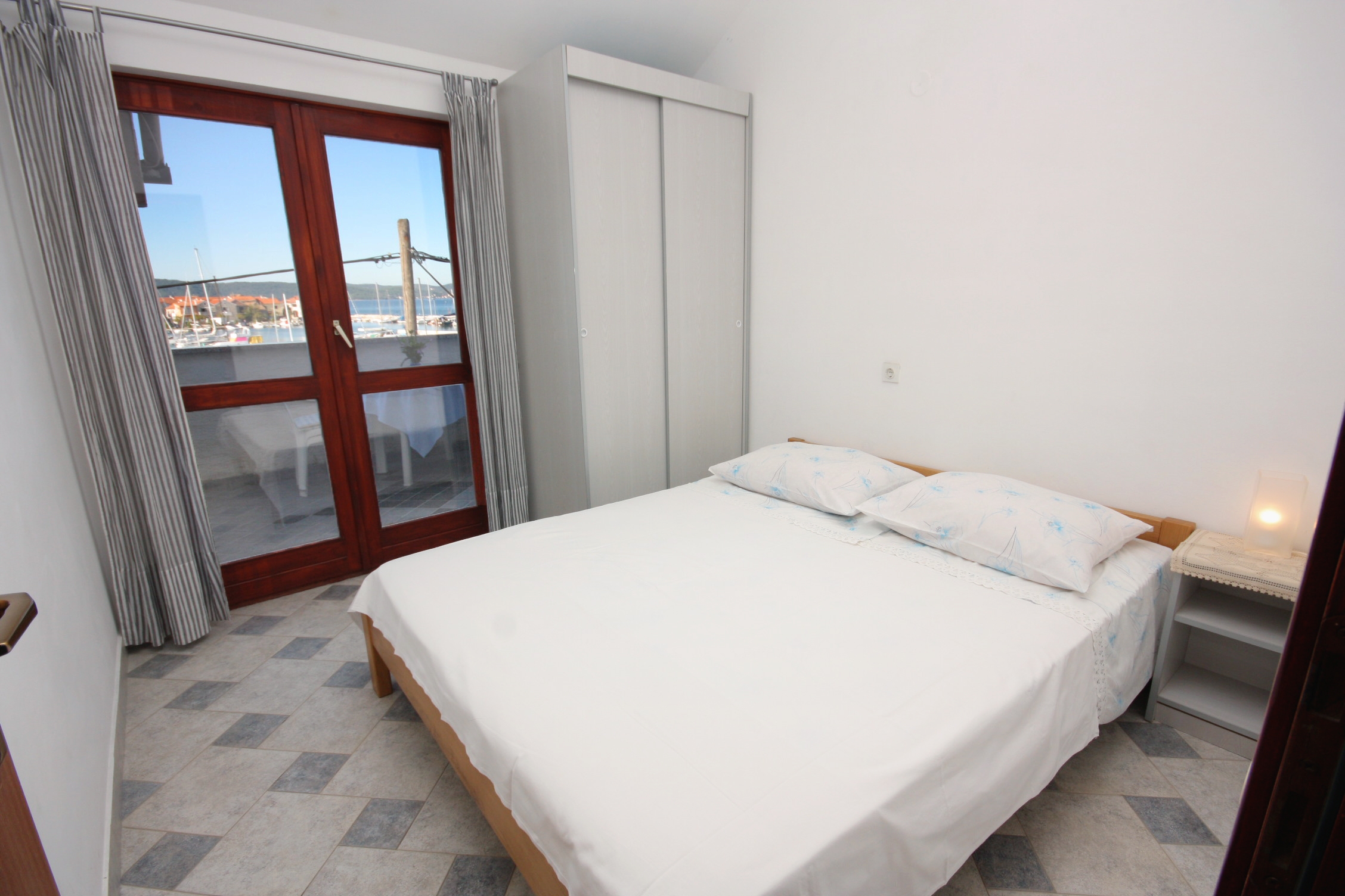 Top Zadar Bibinje Top Zadar Bibinje