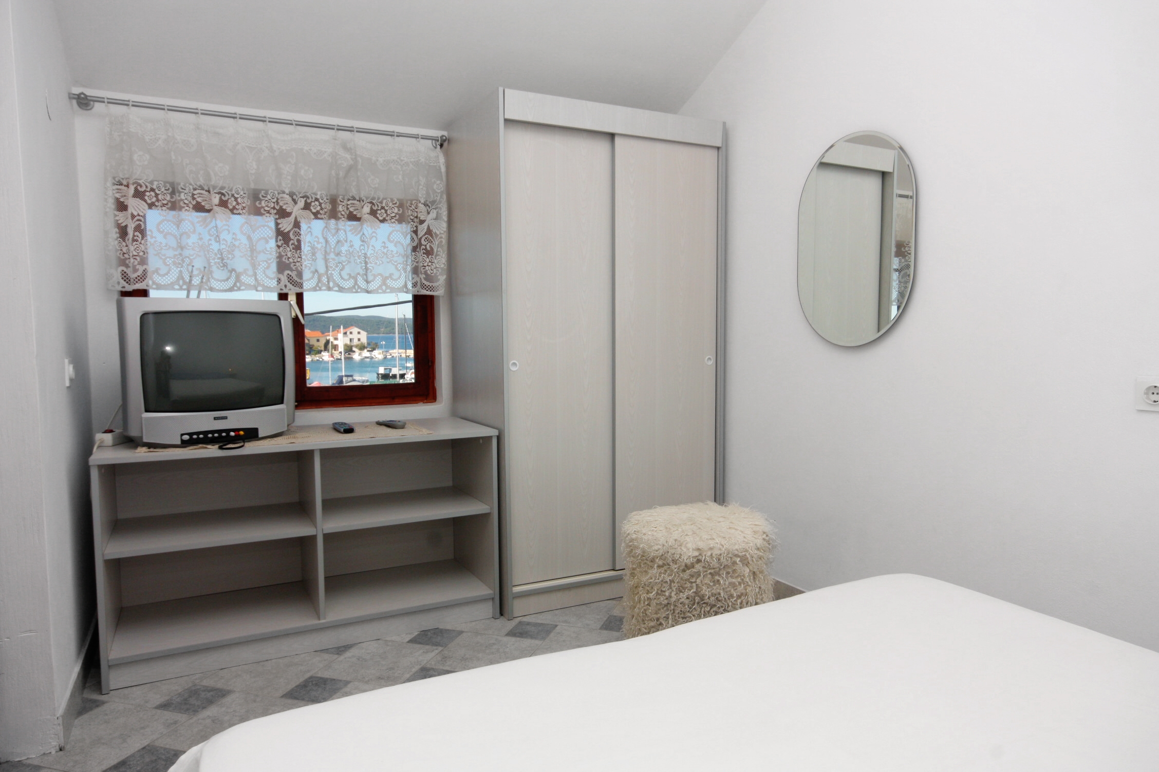 Top Zadar Bibinje Top Zadar Bibinje