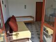 Bibinje, Camera de zi în unitate de cazare tip studio-apartment, WiFi.