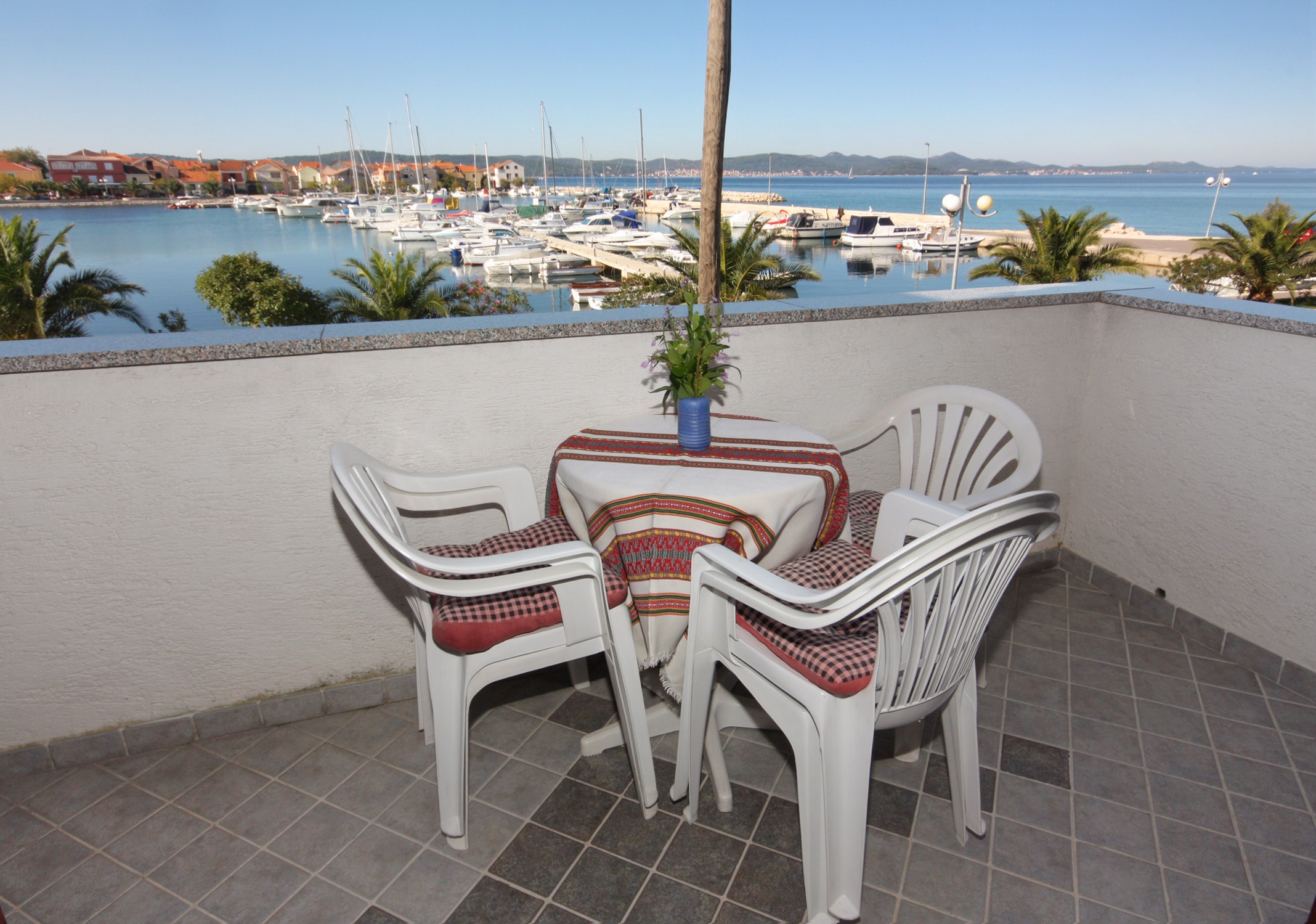 Top Zadar Bibinje Top Zadar Bibinje