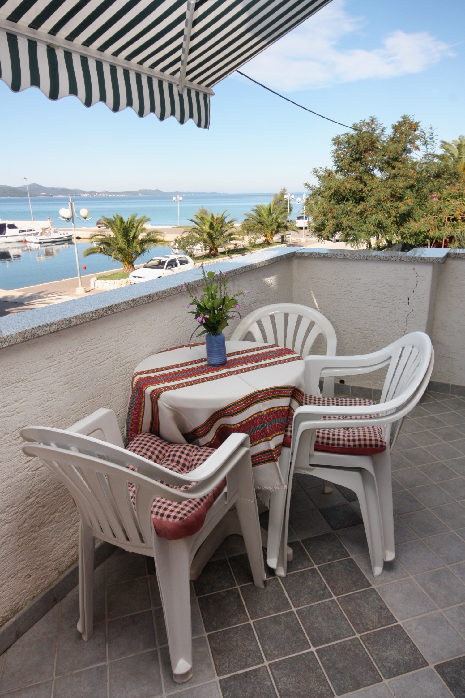 Top Zadar Bibinje Top Zadar Bibinje