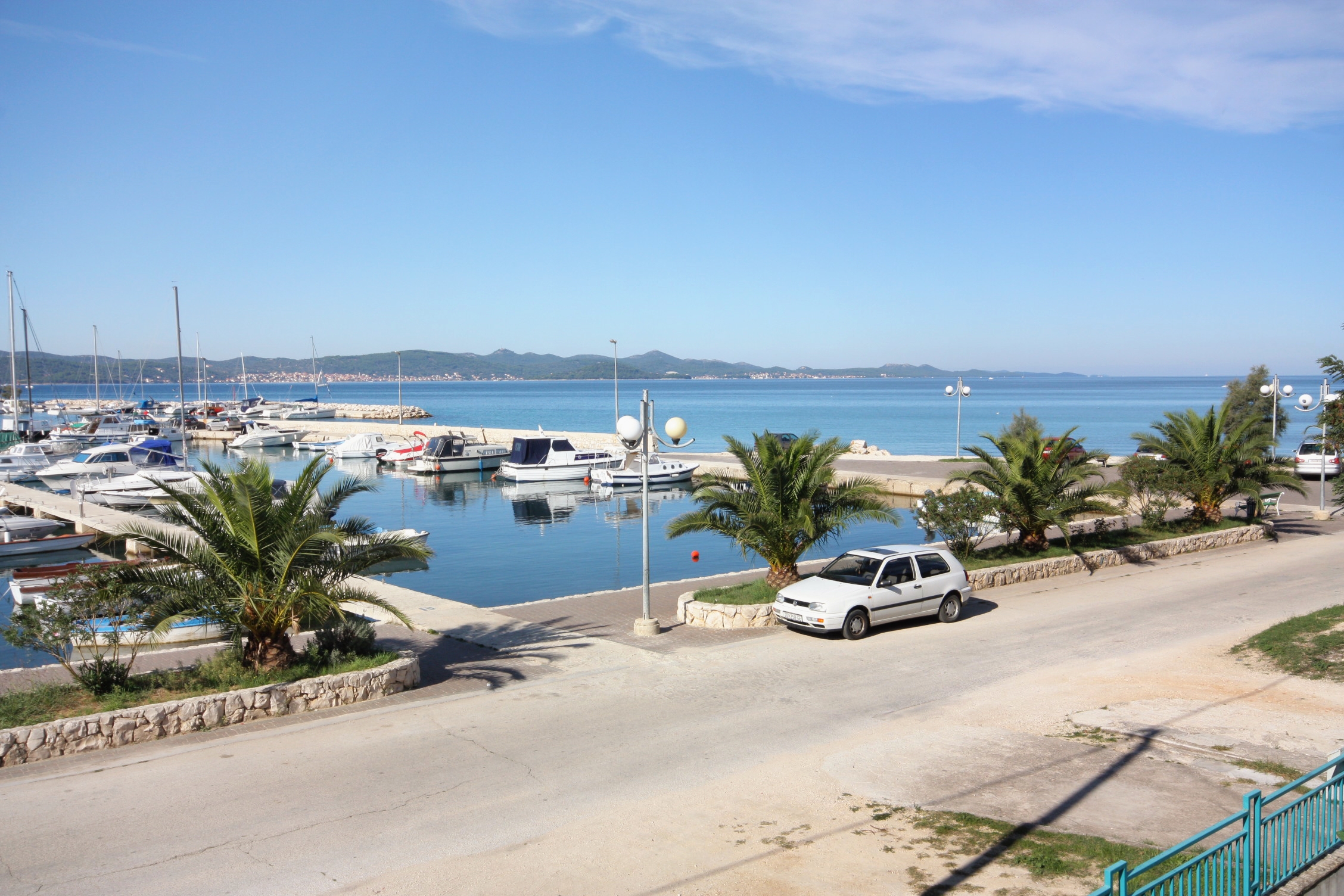 Top Zadar Bibinje Top Zadar Bibinje