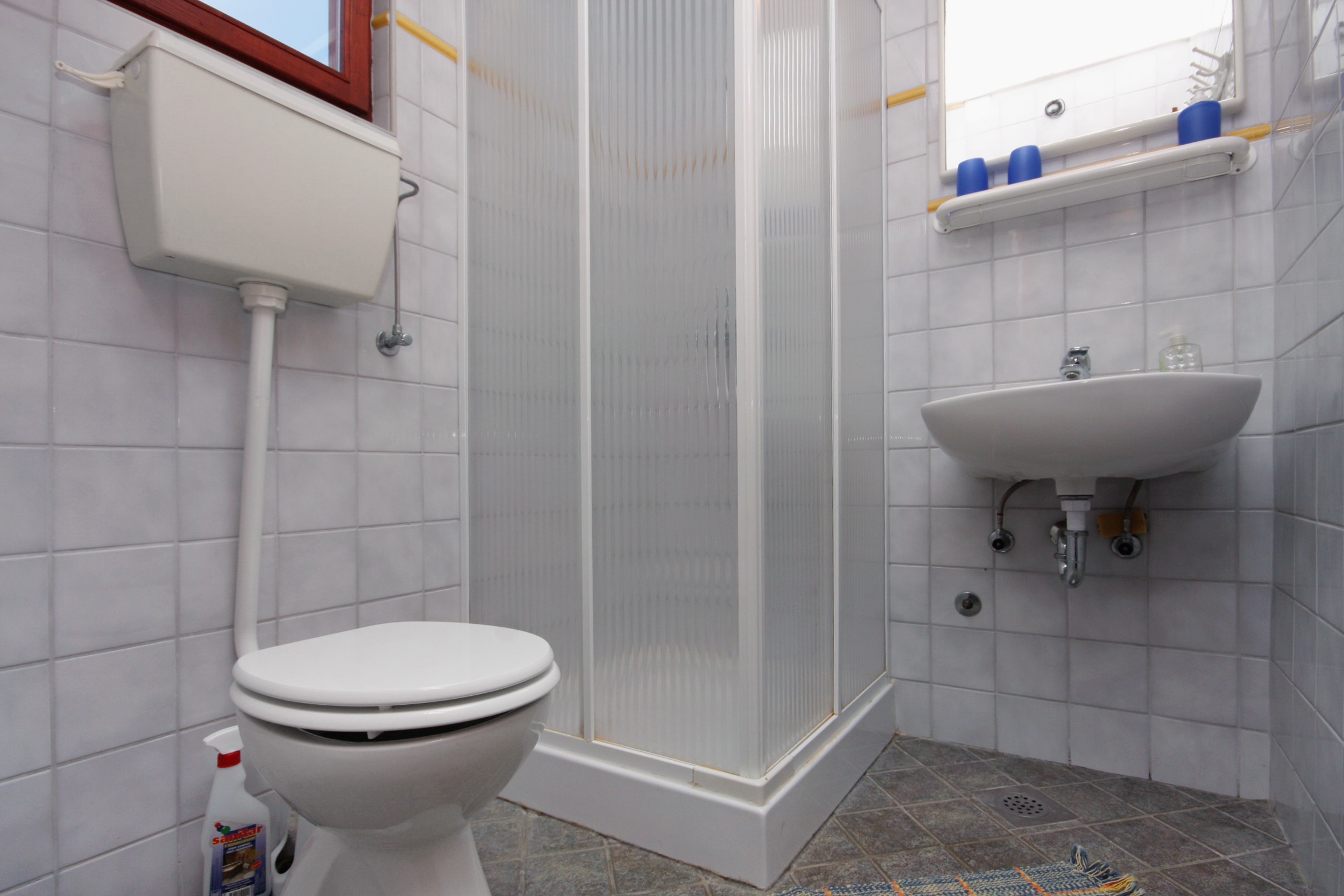 Top Zadar Bibinje Top Zadar Bibinje