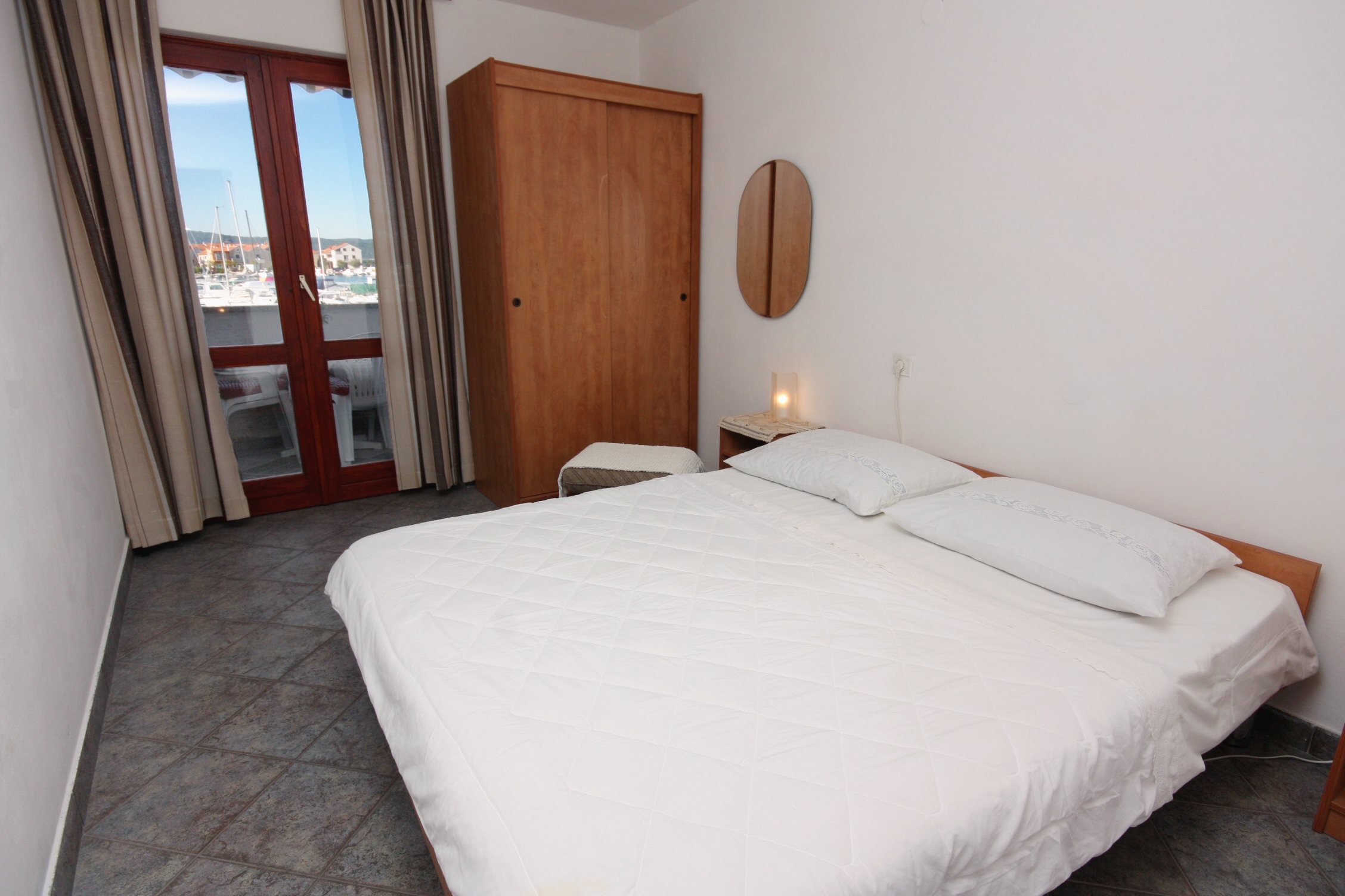 Top Zadar Bibinje Top Zadar Bibinje