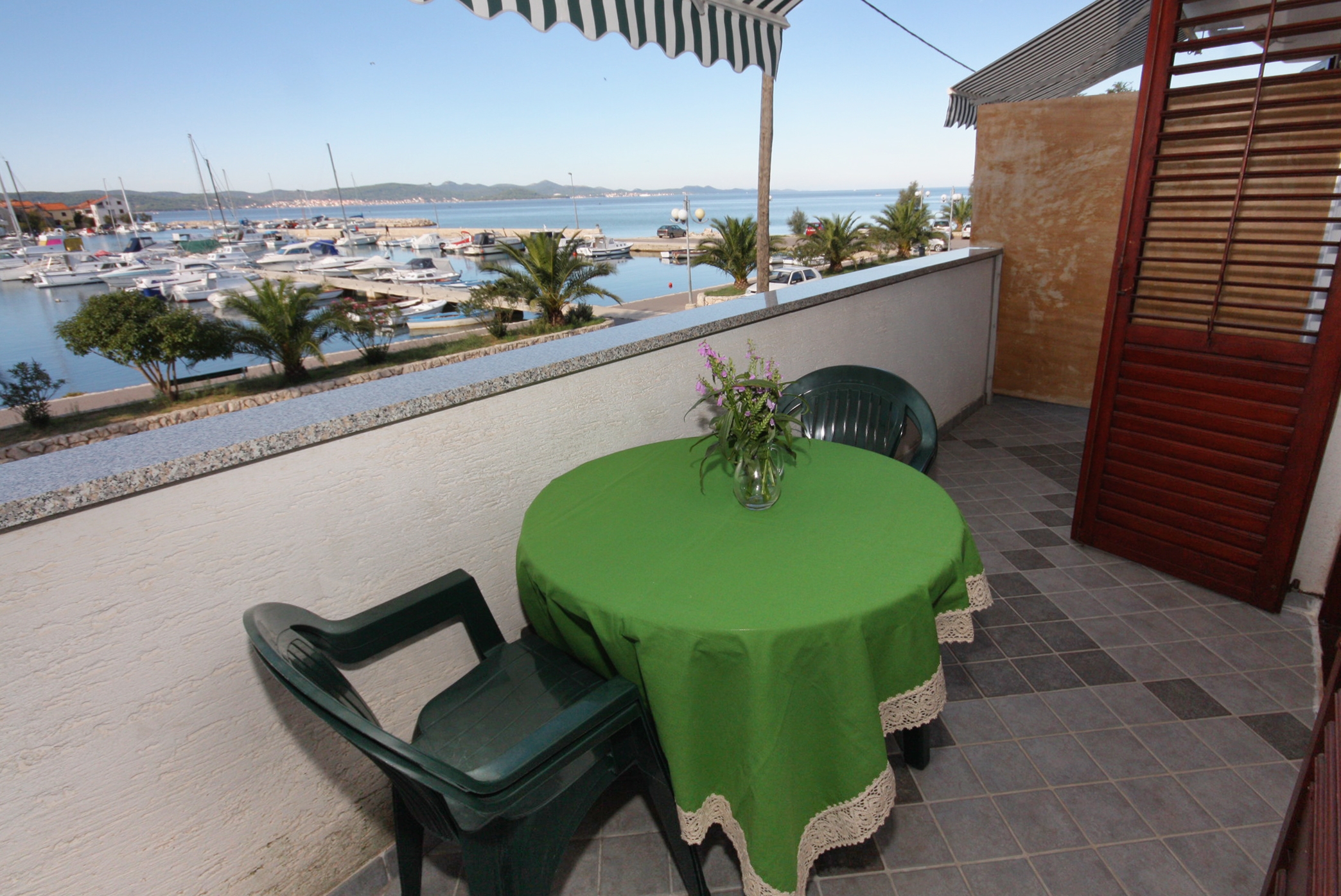 Top Zadar Bibinje Top Zadar Bibinje