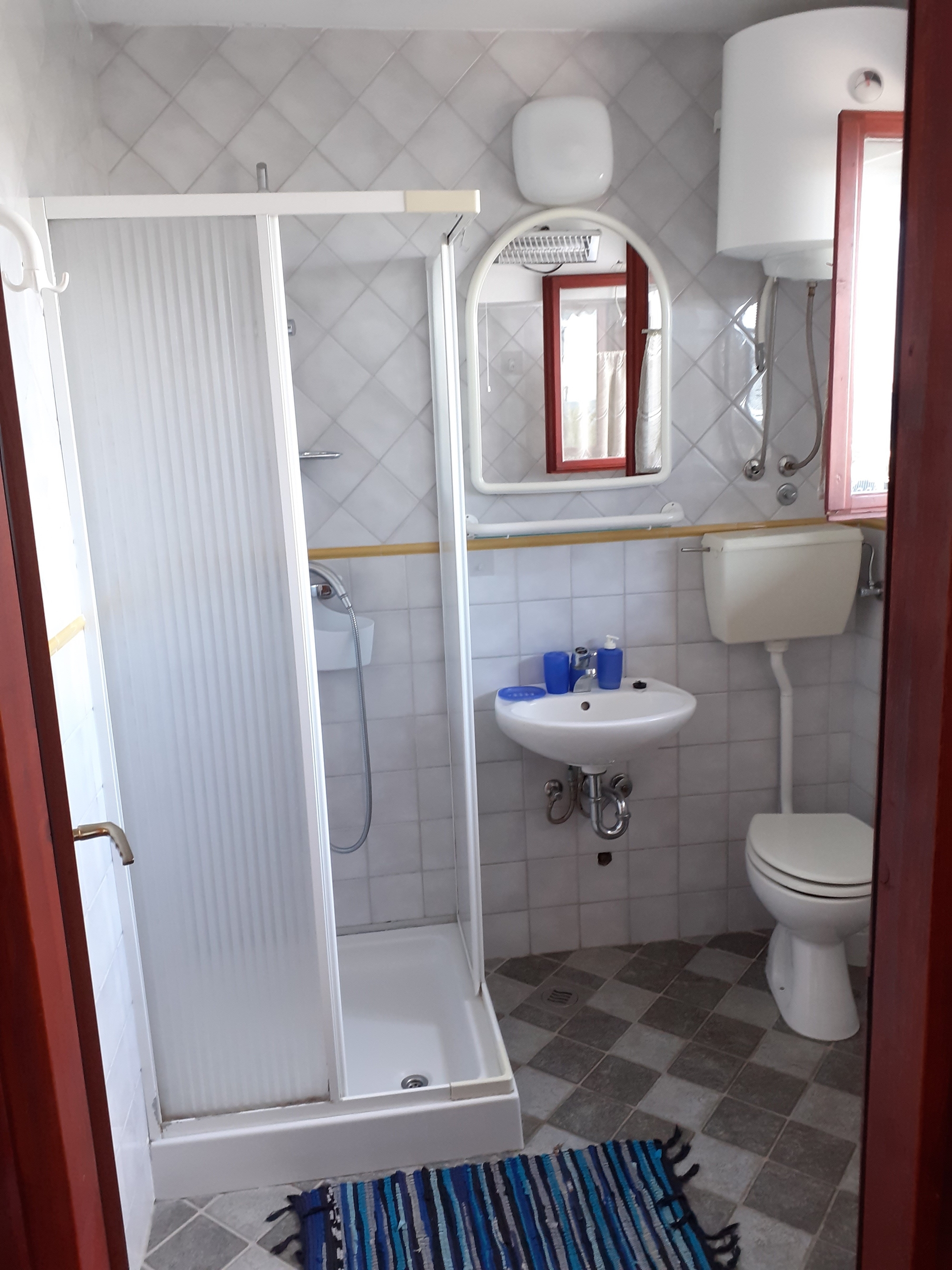 Top Zadar Bibinje Top Zadar Bibinje