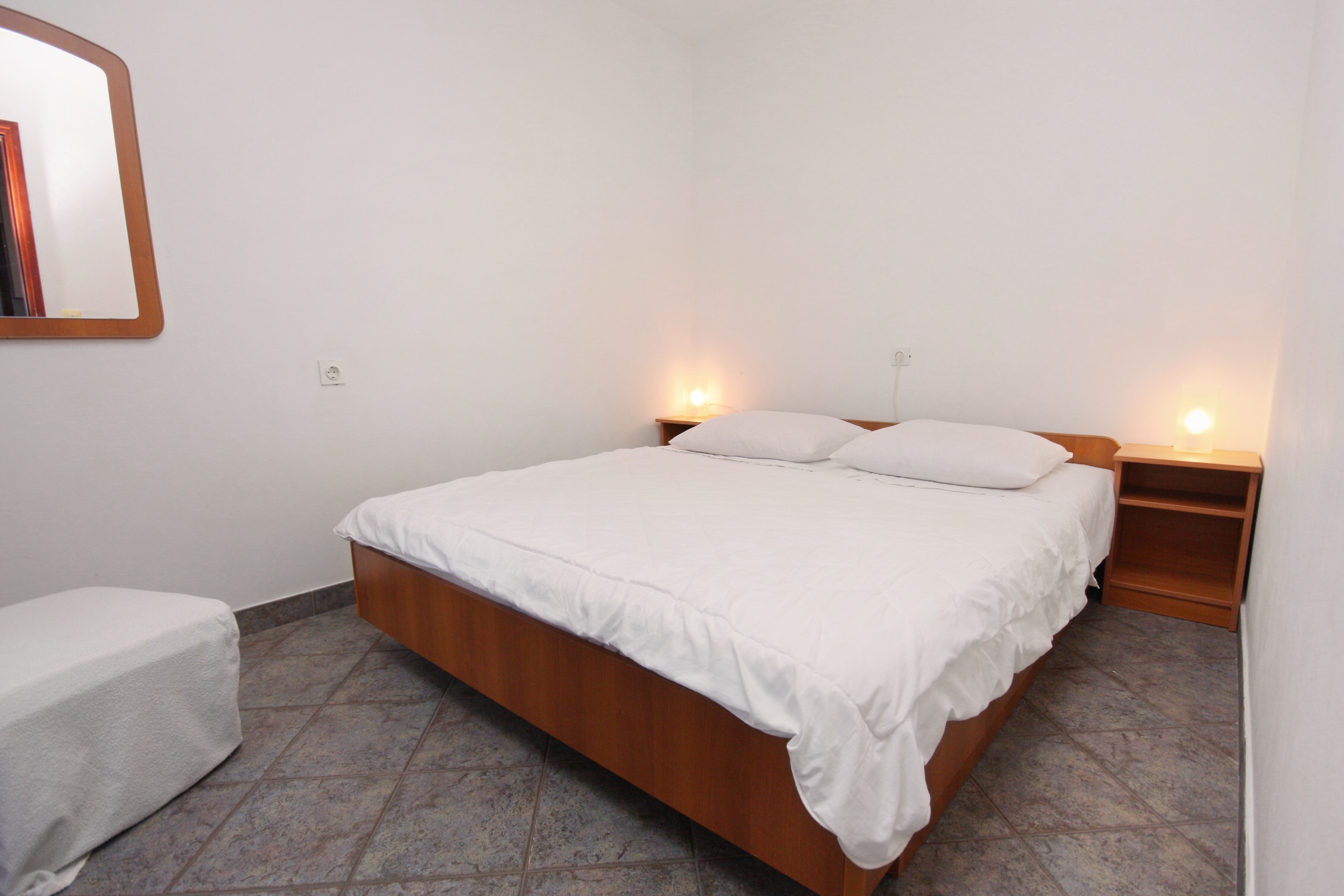 Top Zadar Bibinje Top Zadar Bibinje