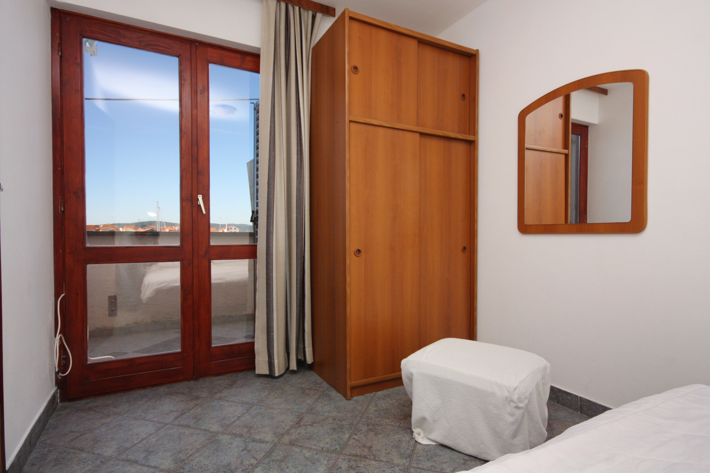 Top Zadar Bibinje Top Zadar Bibinje