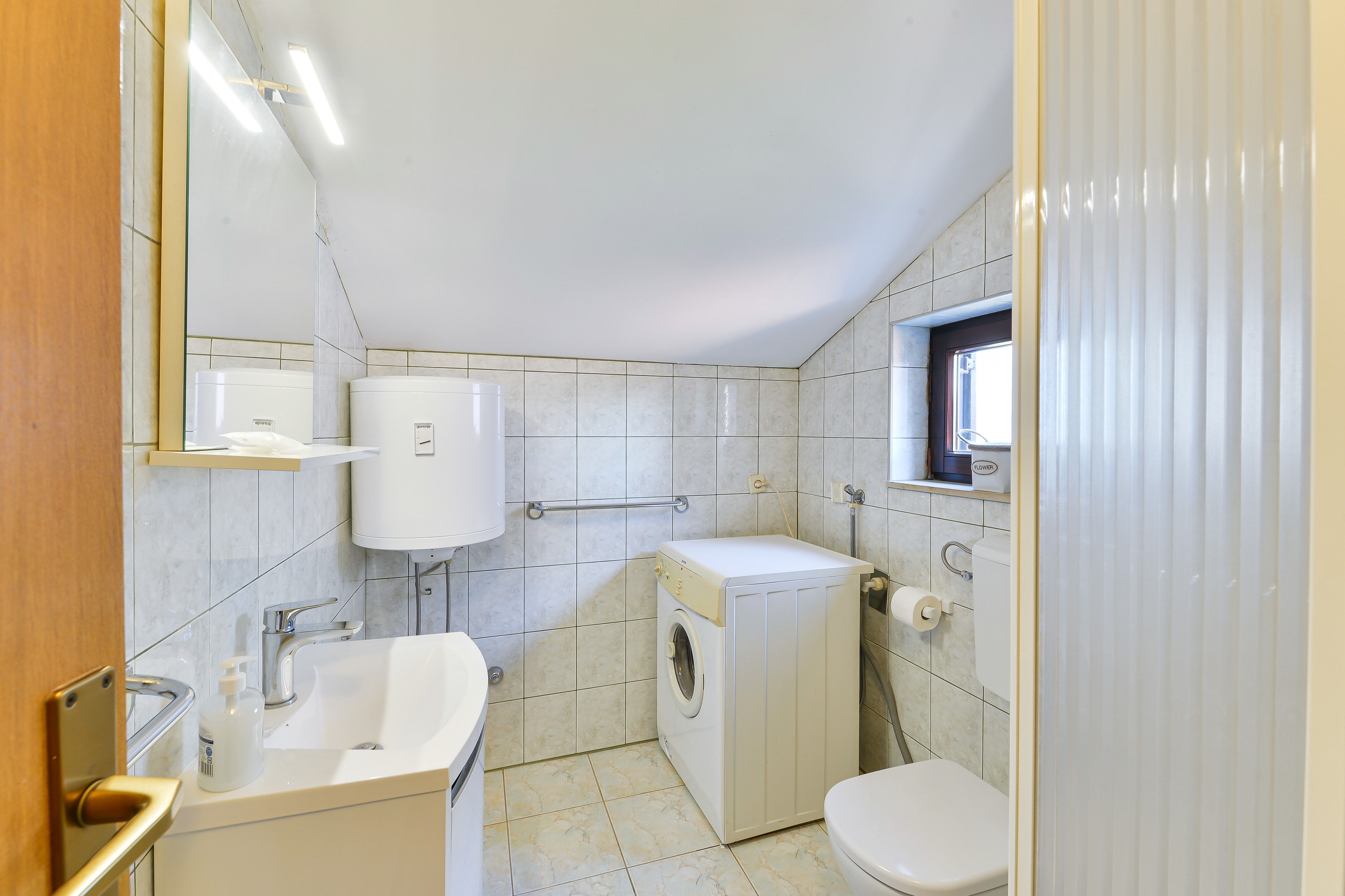 Top Zadar Privlaka Top Zadar Privlaka