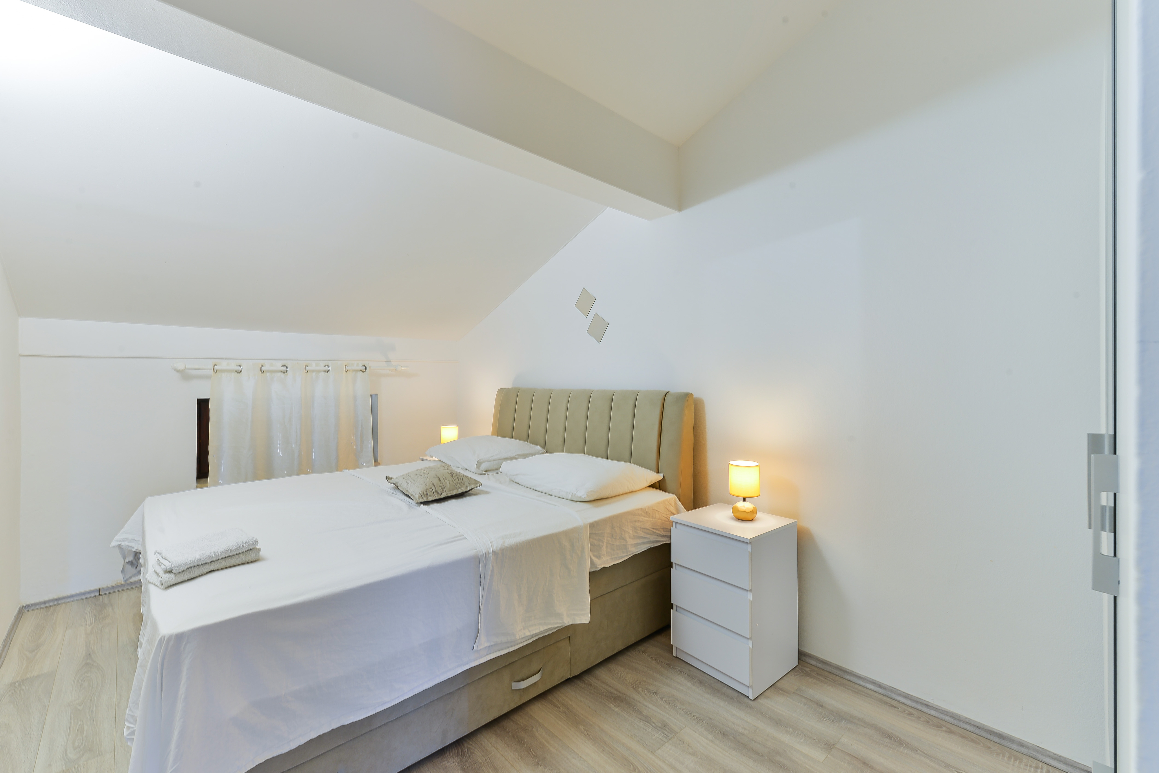 Top Zadar Privlaka Top Zadar Privlaka