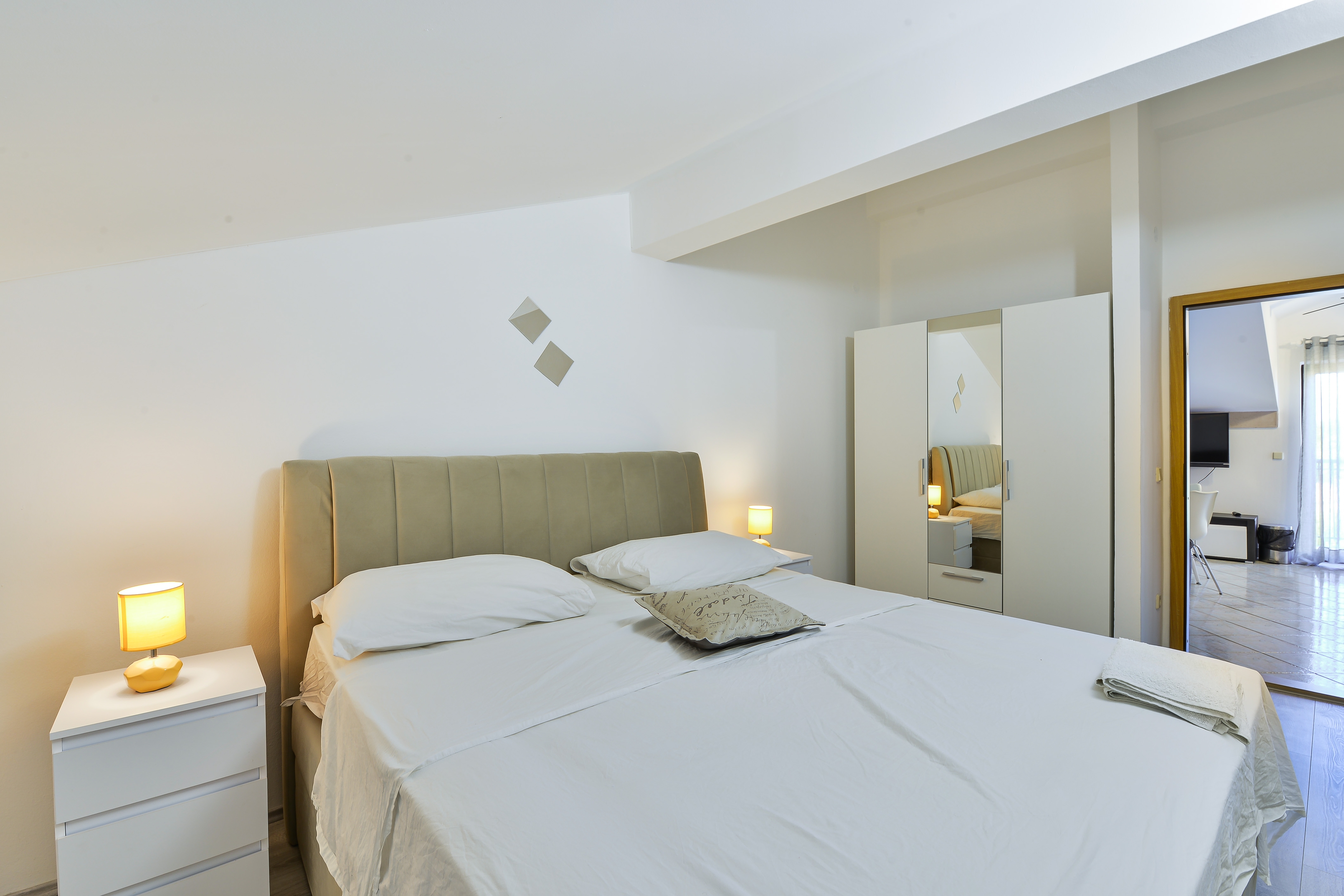 Top Zadar Privlaka Top Zadar Privlaka