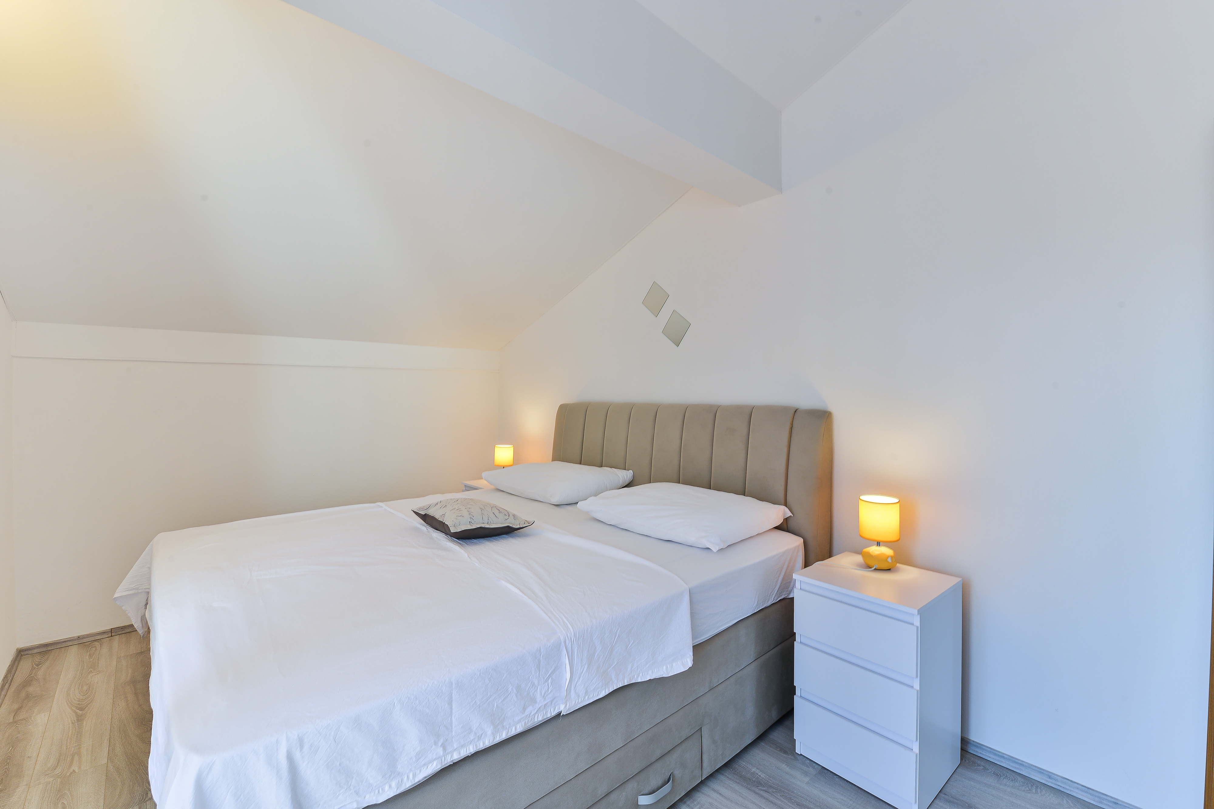 Top Zadar Privlaka Top Zadar Privlaka