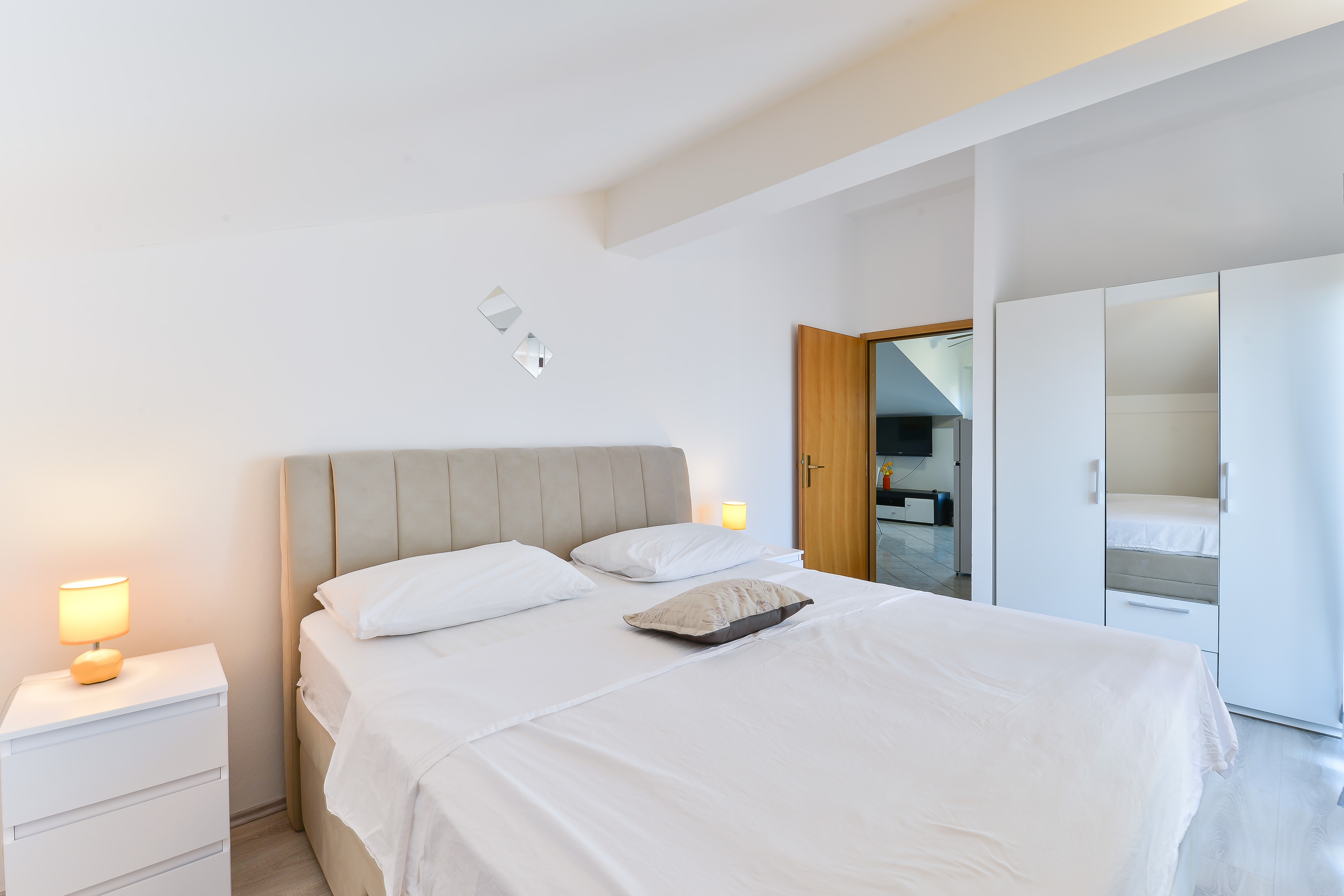 Top Zadar Privlaka Top Zadar Privlaka