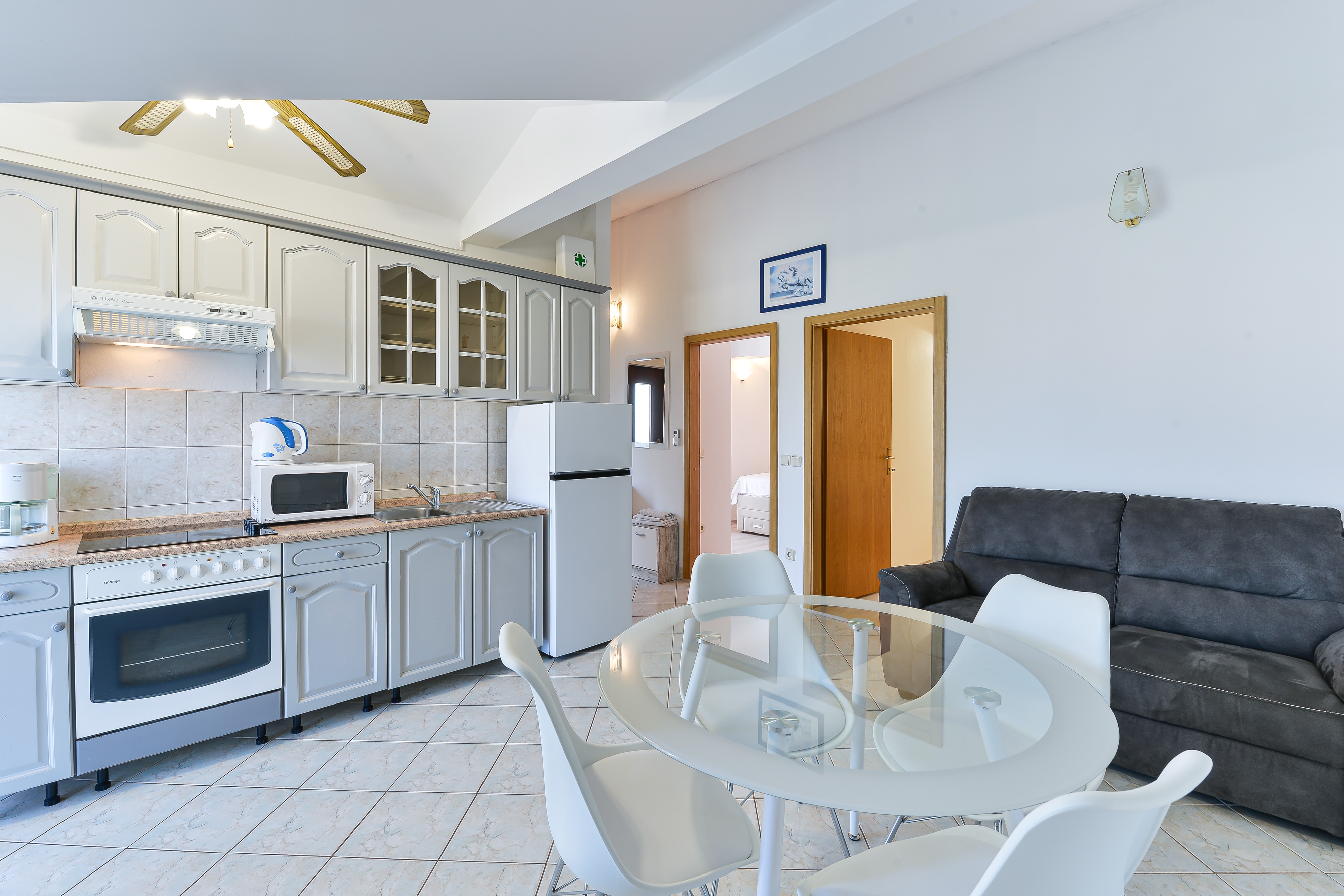 Top Zadar Privlaka Top Zadar Privlaka