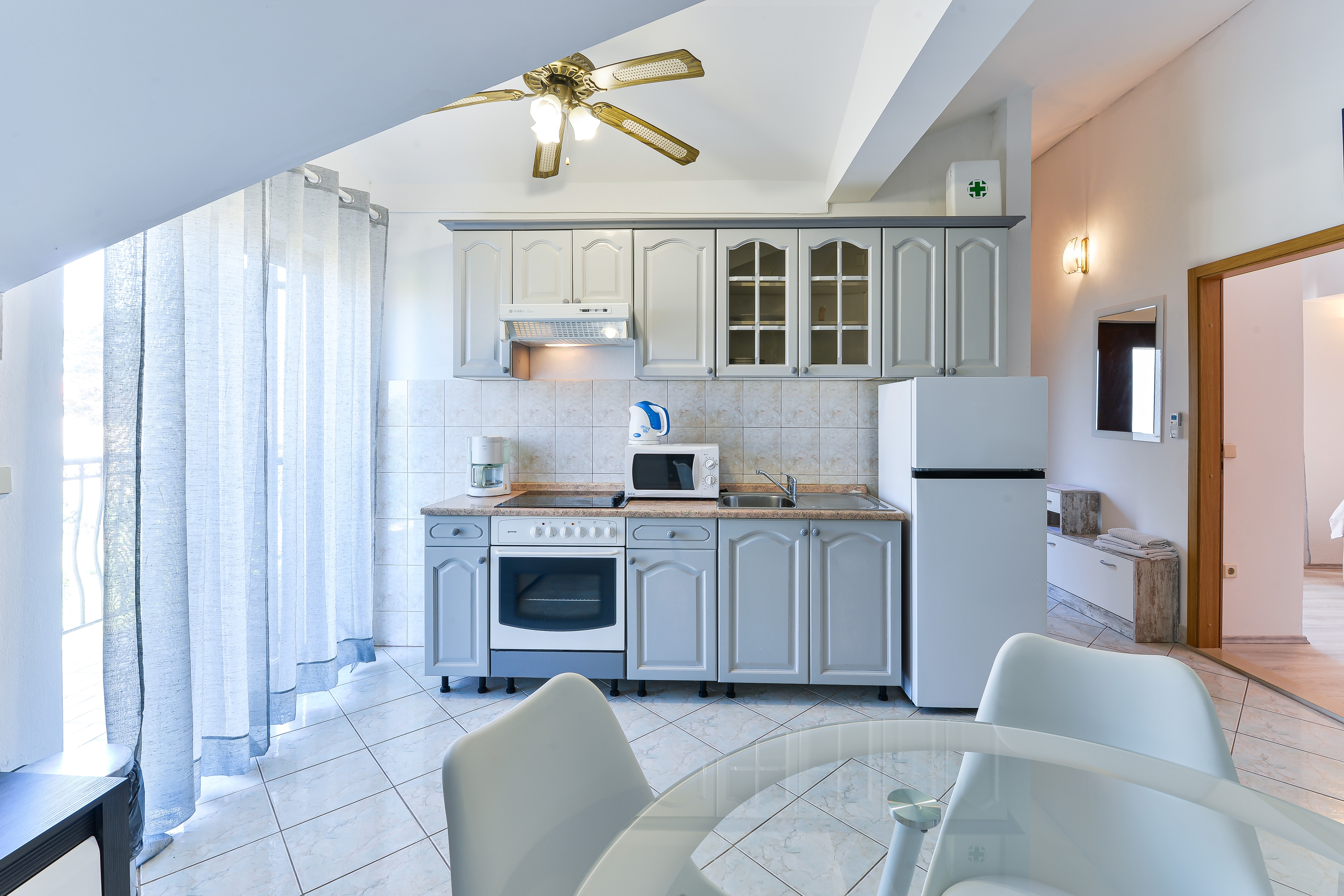 Top Zadar Privlaka Top Zadar Privlaka