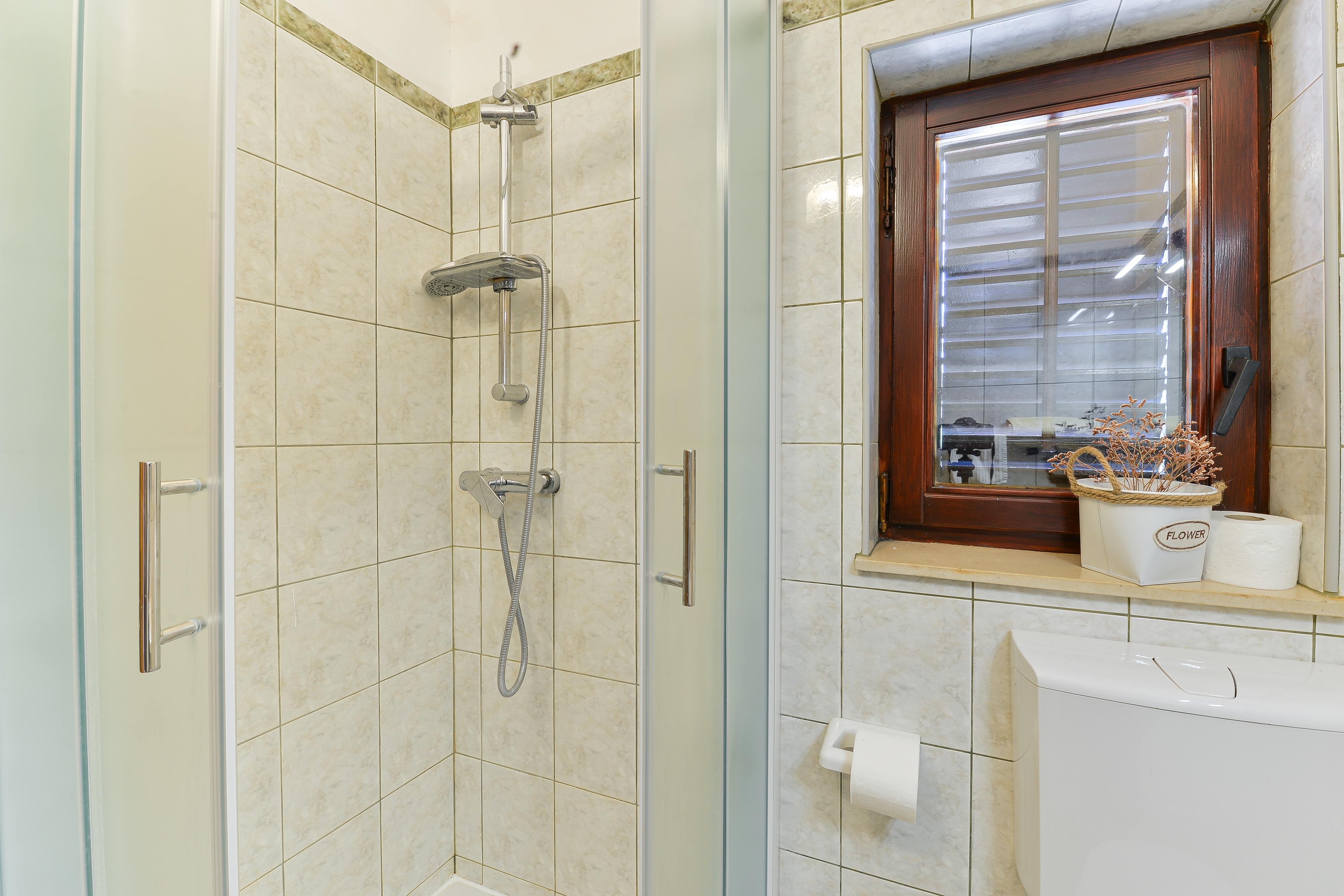 Top Zadar Privlaka Top Zadar Privlaka