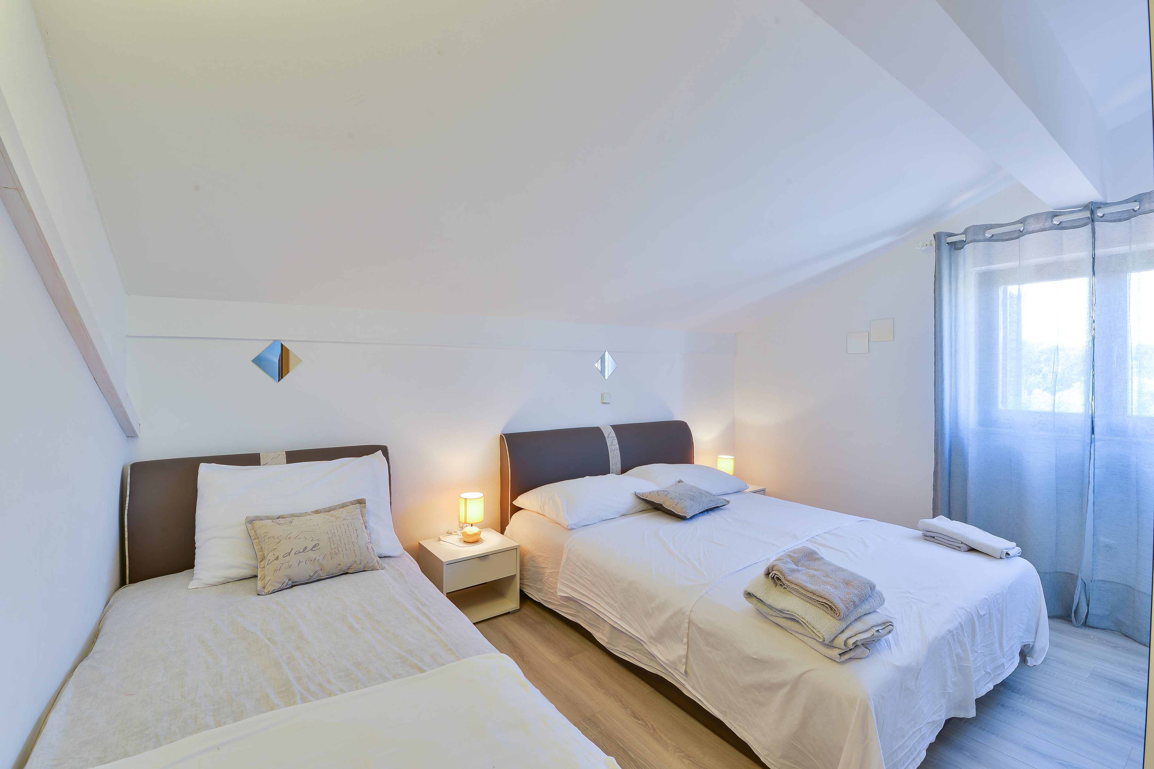 Top Zadar Privlaka Top Zadar Privlaka