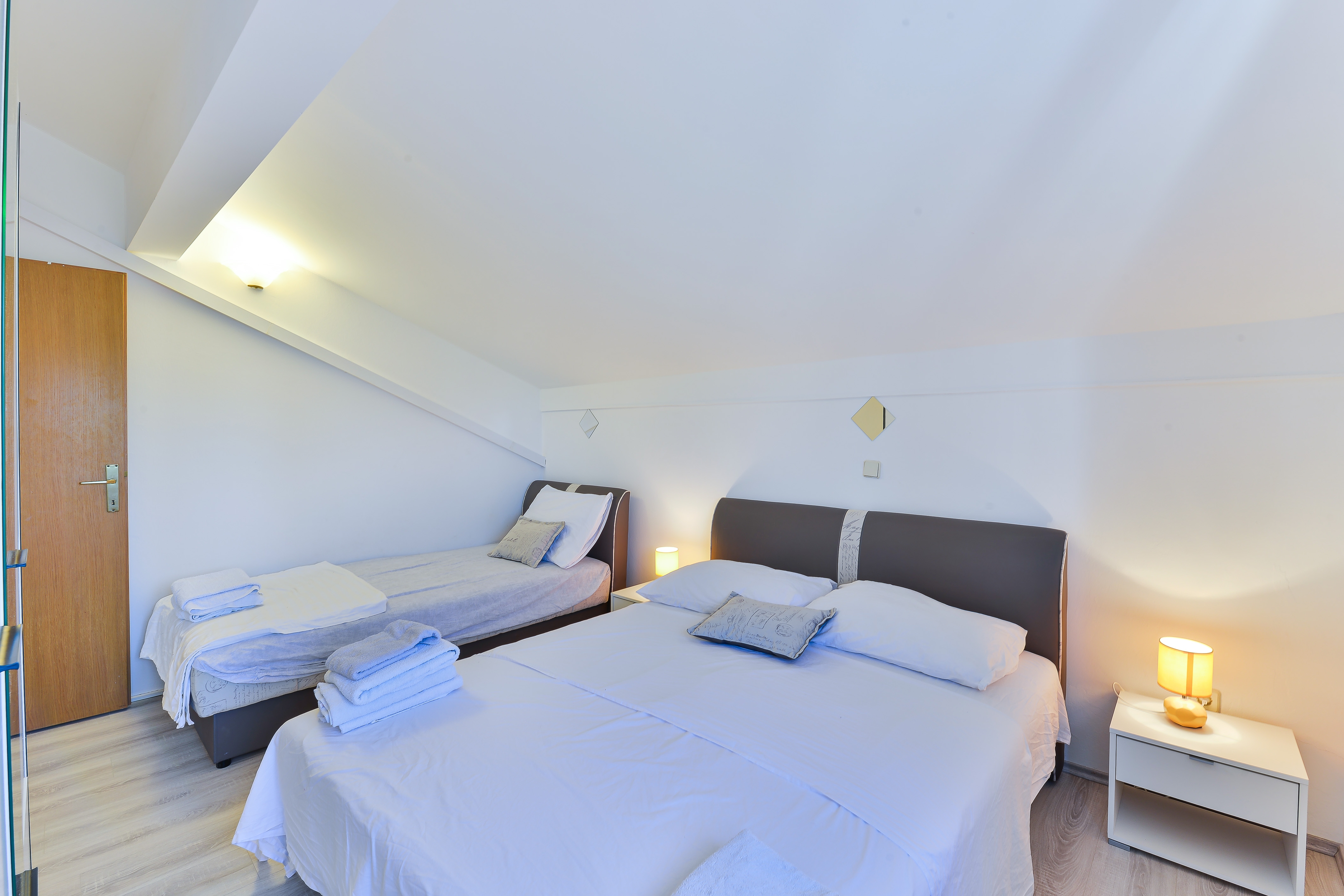 Top Zadar Privlaka Top Zadar Privlaka