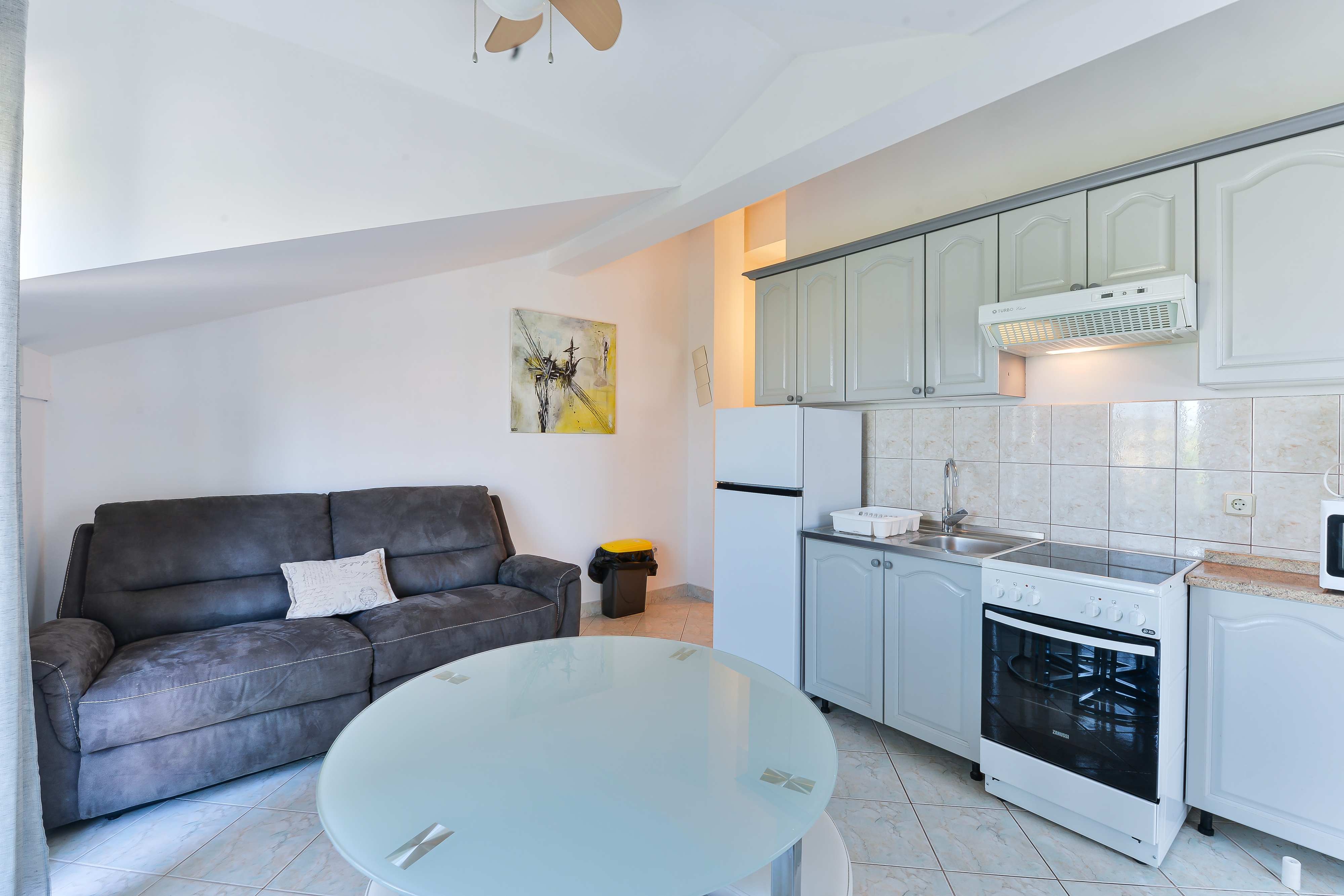 Top Zadar Privlaka Top Zadar Privlaka