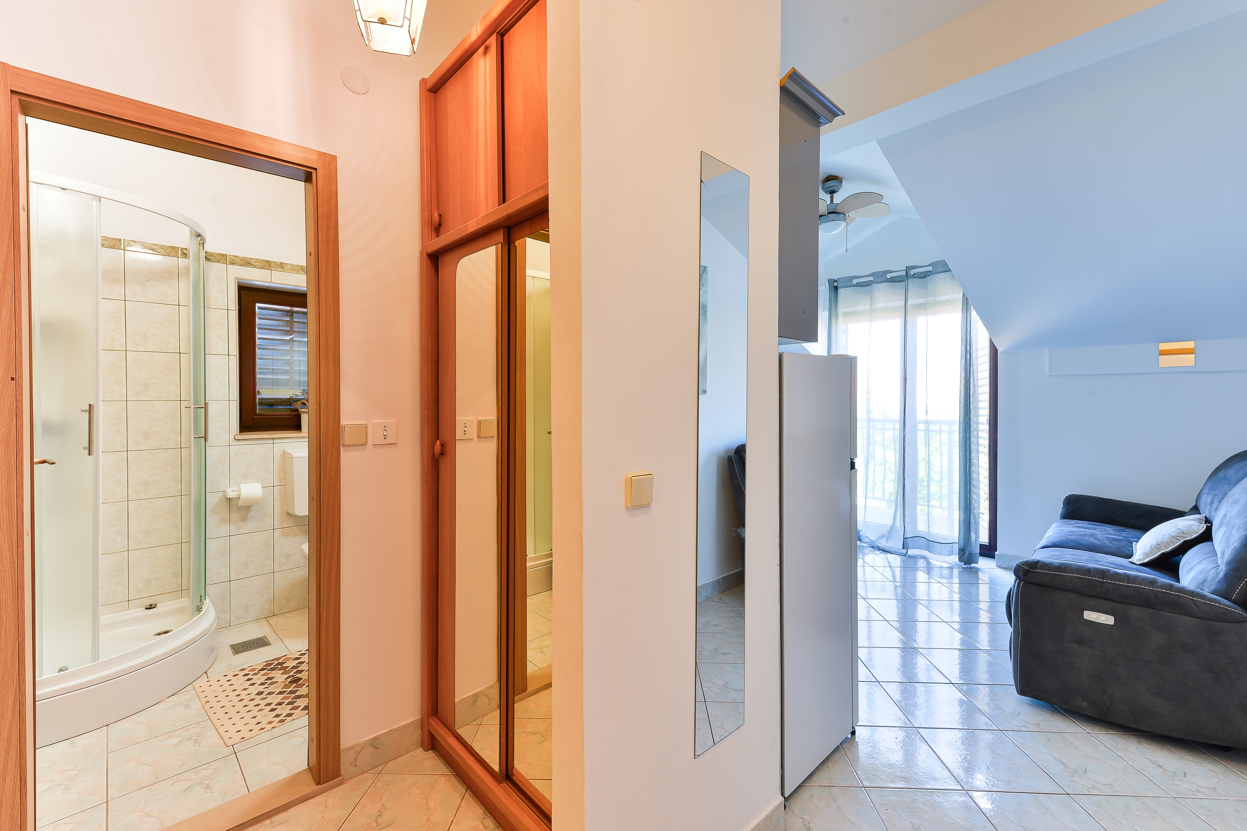 Top Zadar Privlaka Top Zadar Privlaka