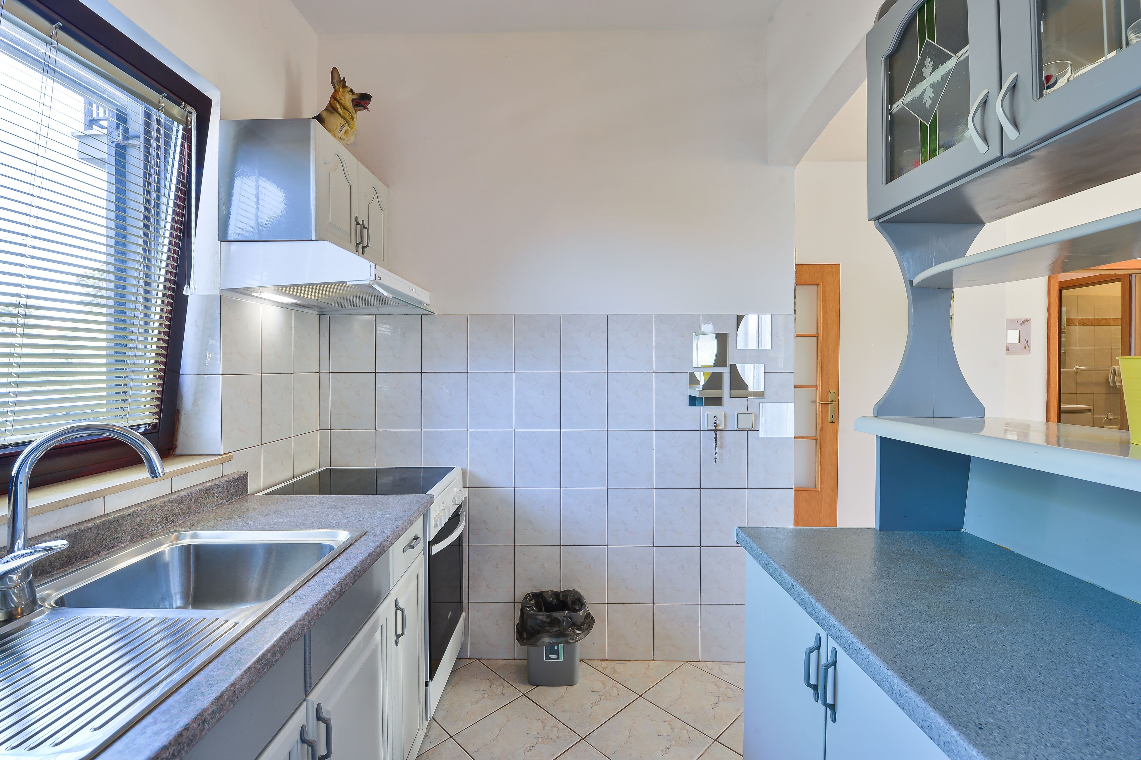 Top Zadar Privlaka Top Zadar Privlaka