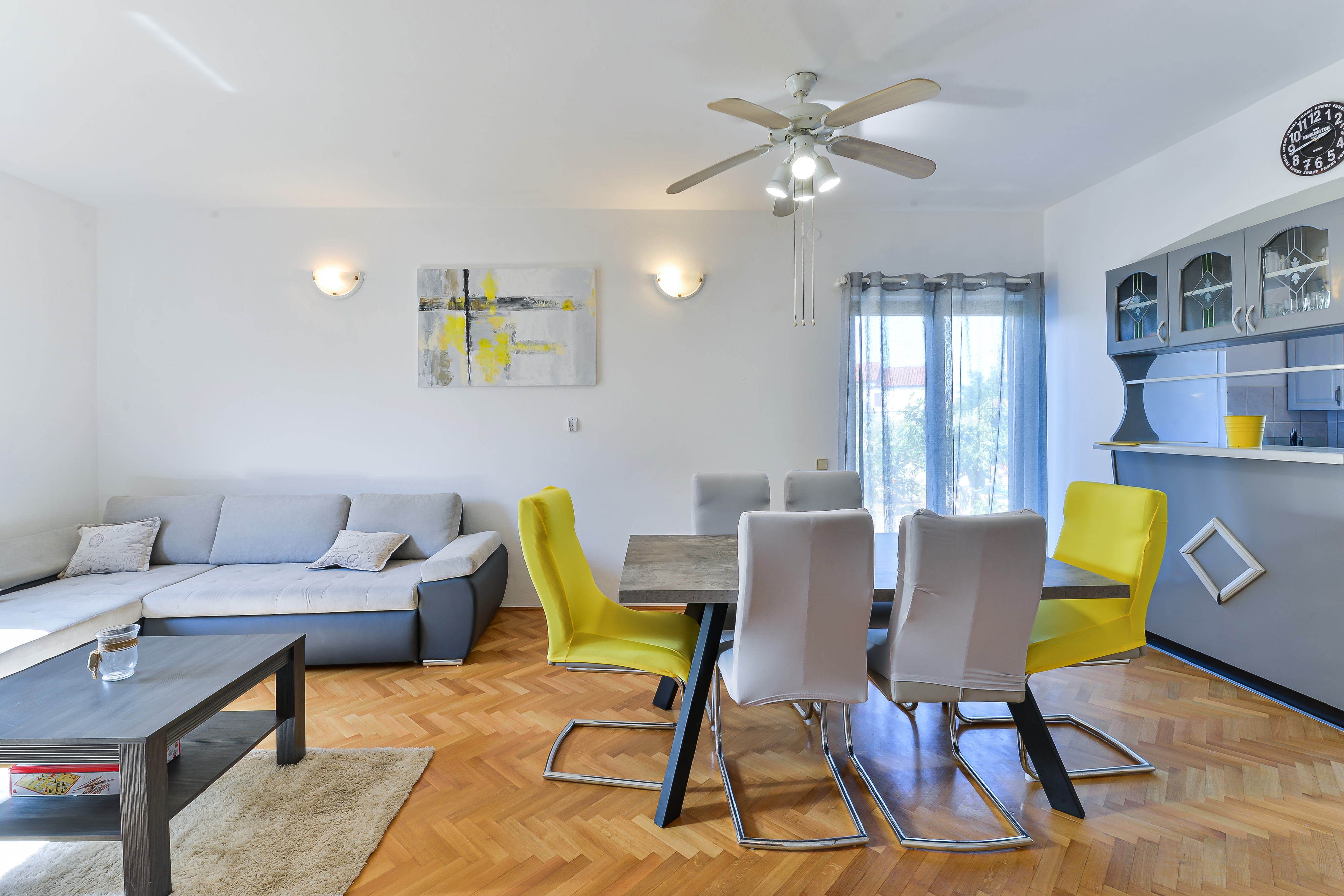 Top Zadar Privlaka Top Zadar Privlaka