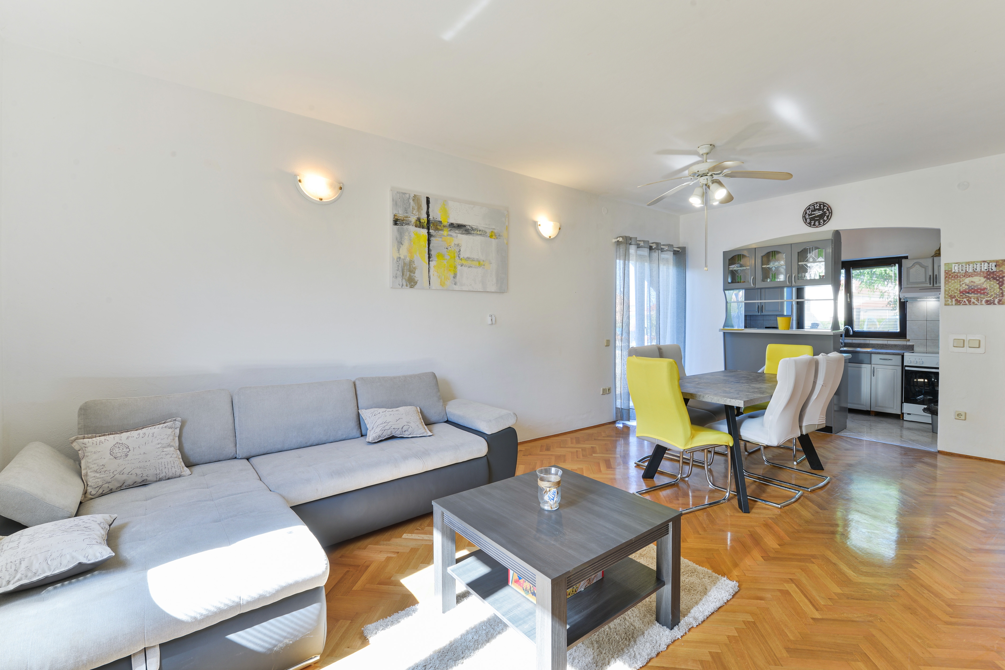 Top Zadar Privlaka Top Zadar Privlaka