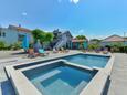 Апартаменты Privlaka (Zadar) - 5762