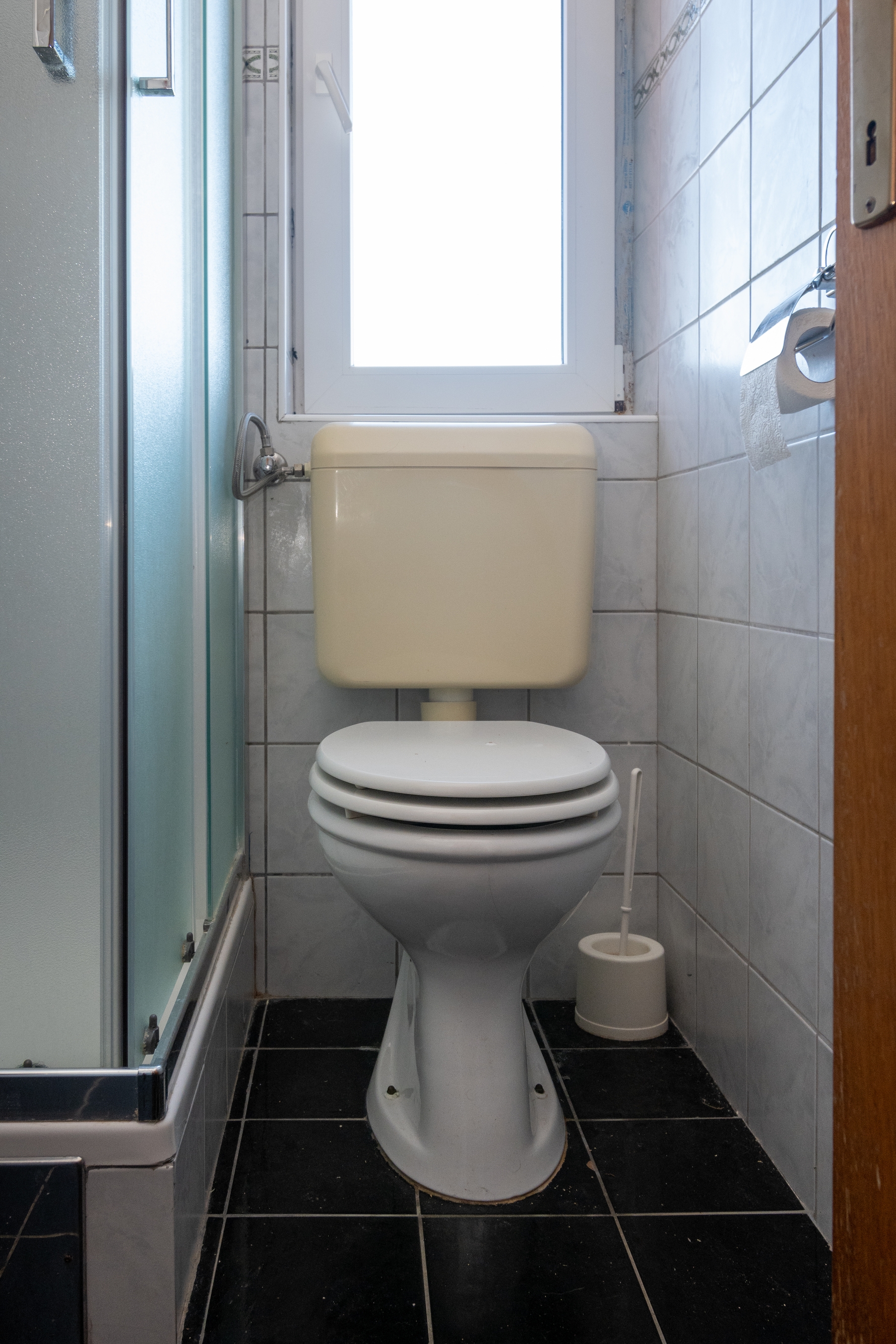 Jednosobni apartman uz plažu Ražanac, Zadar  A-c