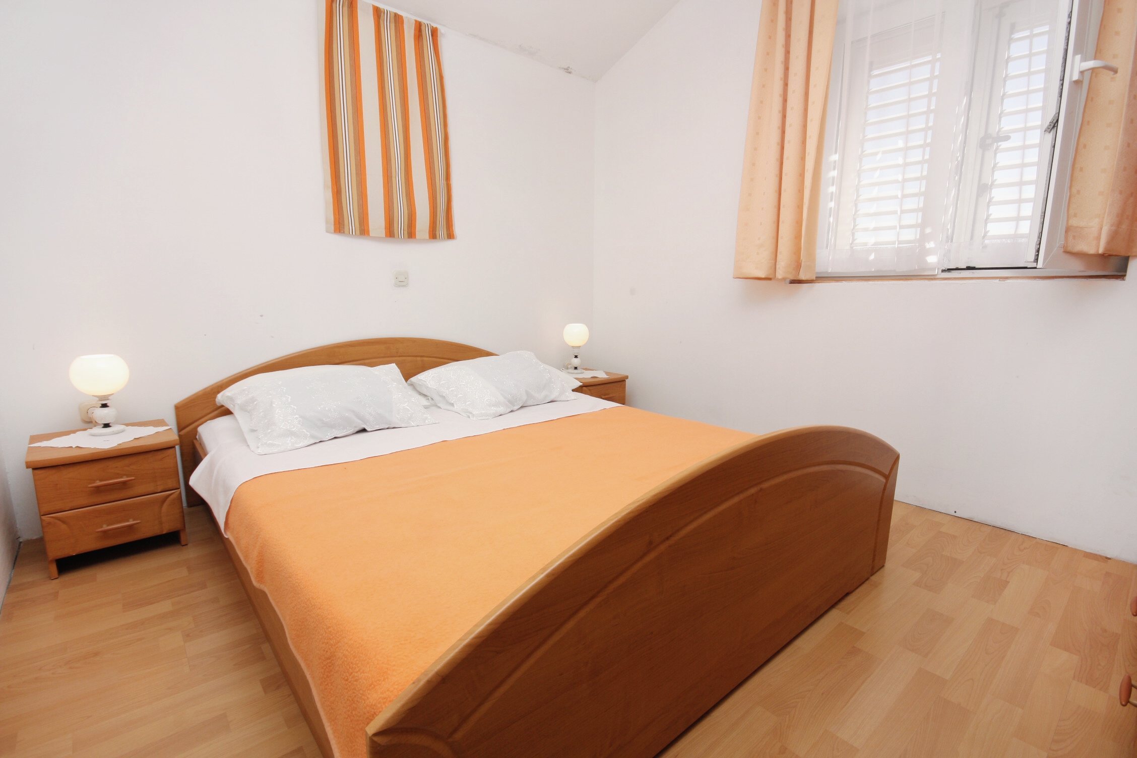 Top Zadar Ražanac Top Zadar Ražanac