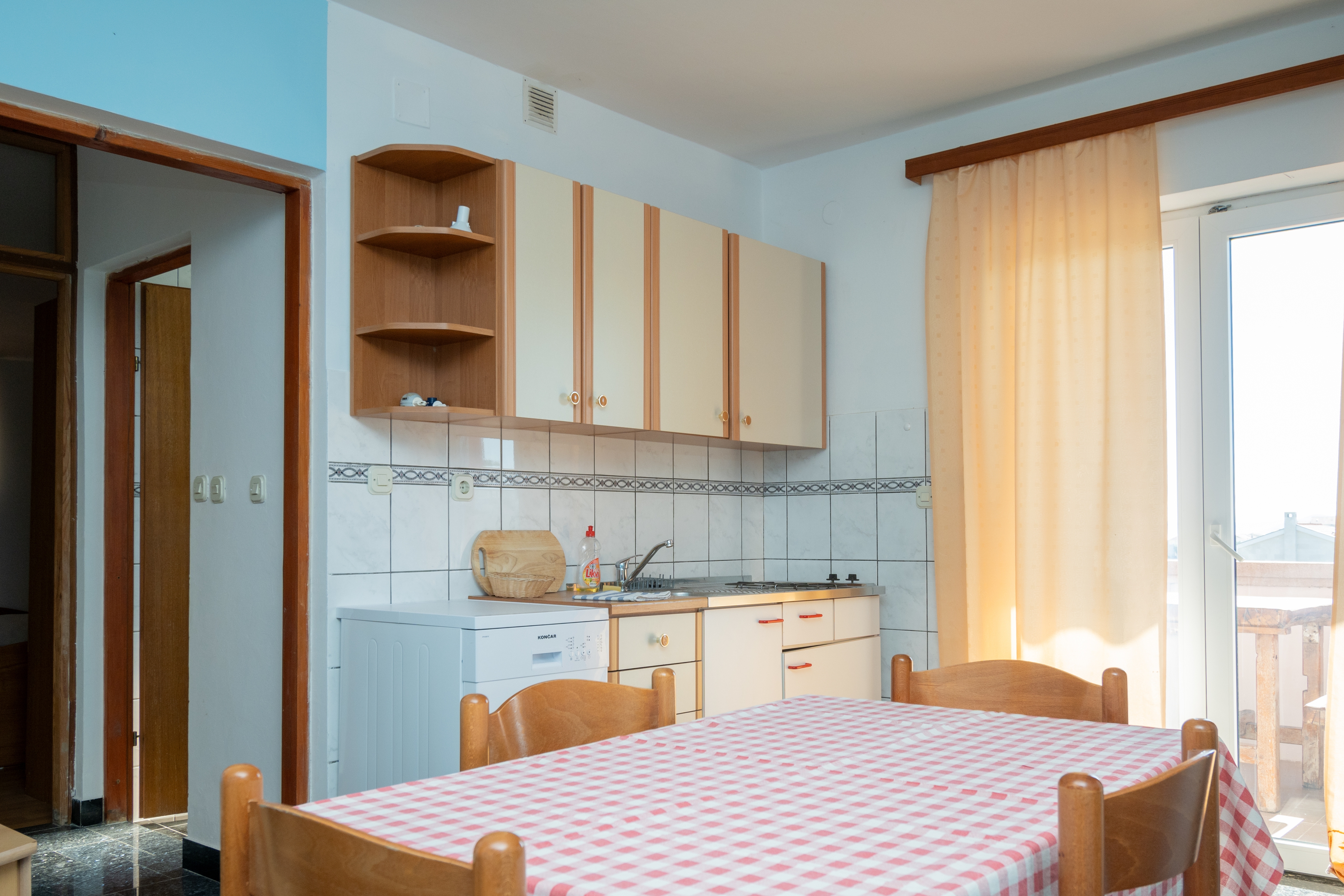 Top Zadar Ražanac Top Zadar Ražanac