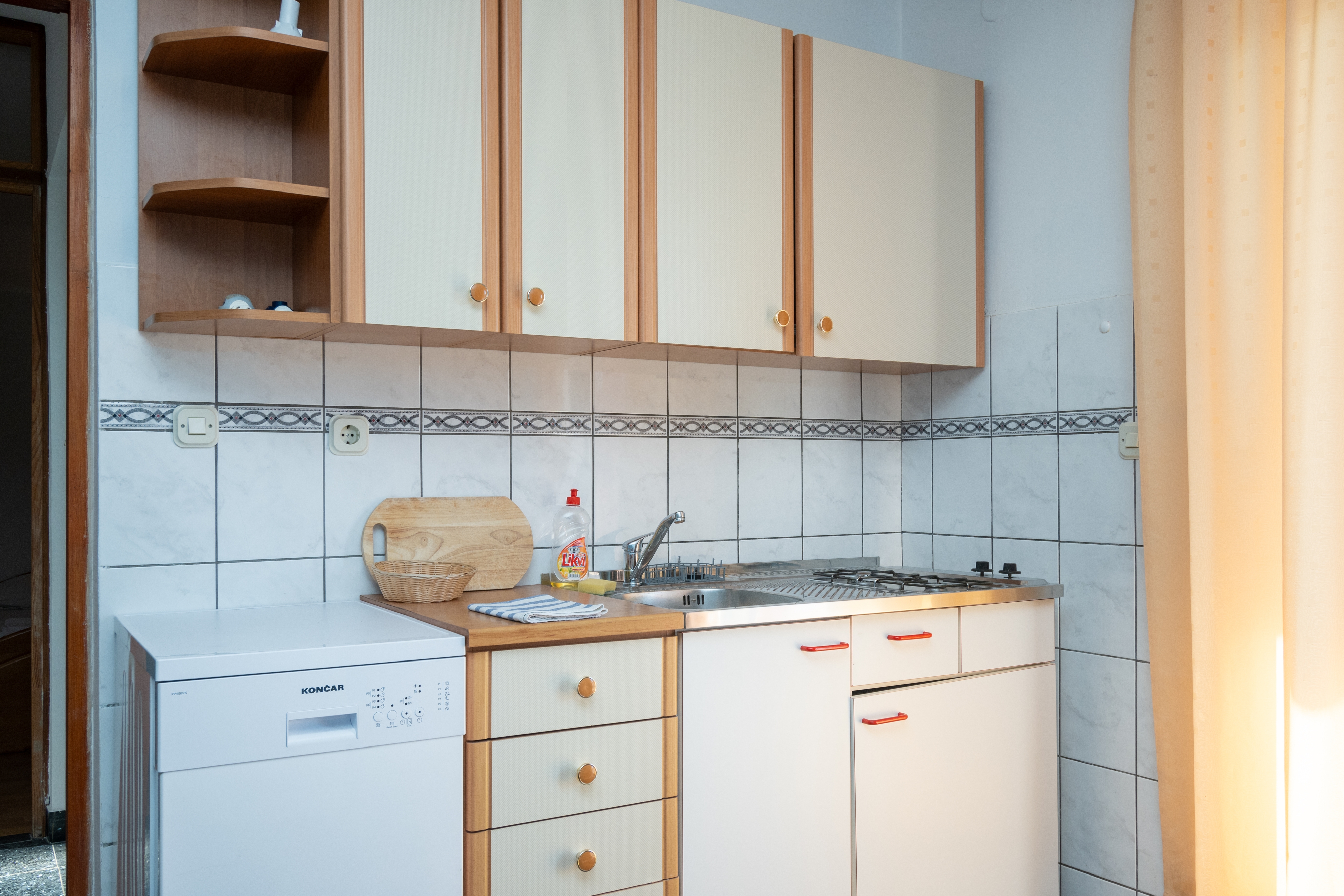 Top Zadar Ražanac Top Zadar Ražanac