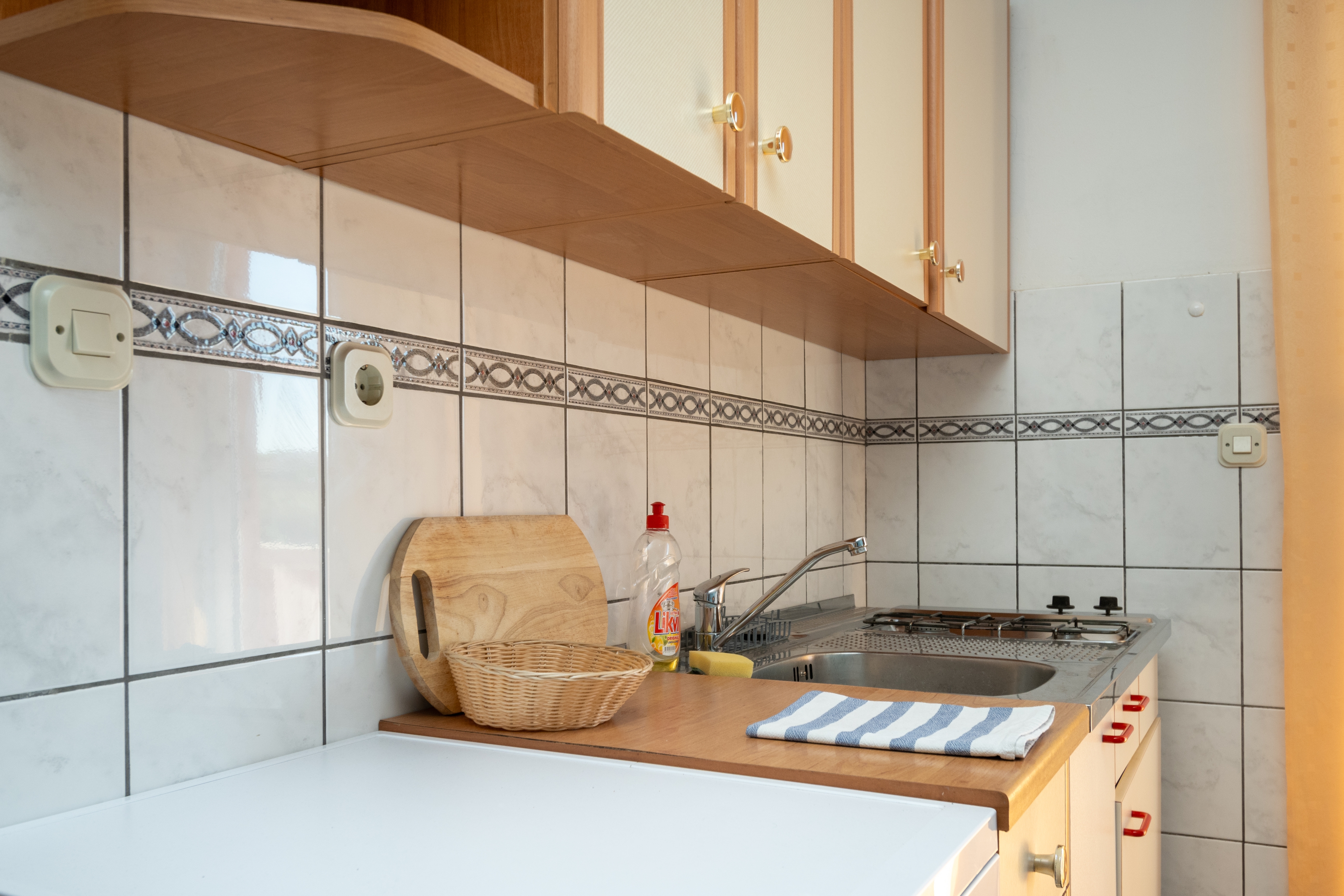 Top Zadar Ražanac Top Zadar Ražanac