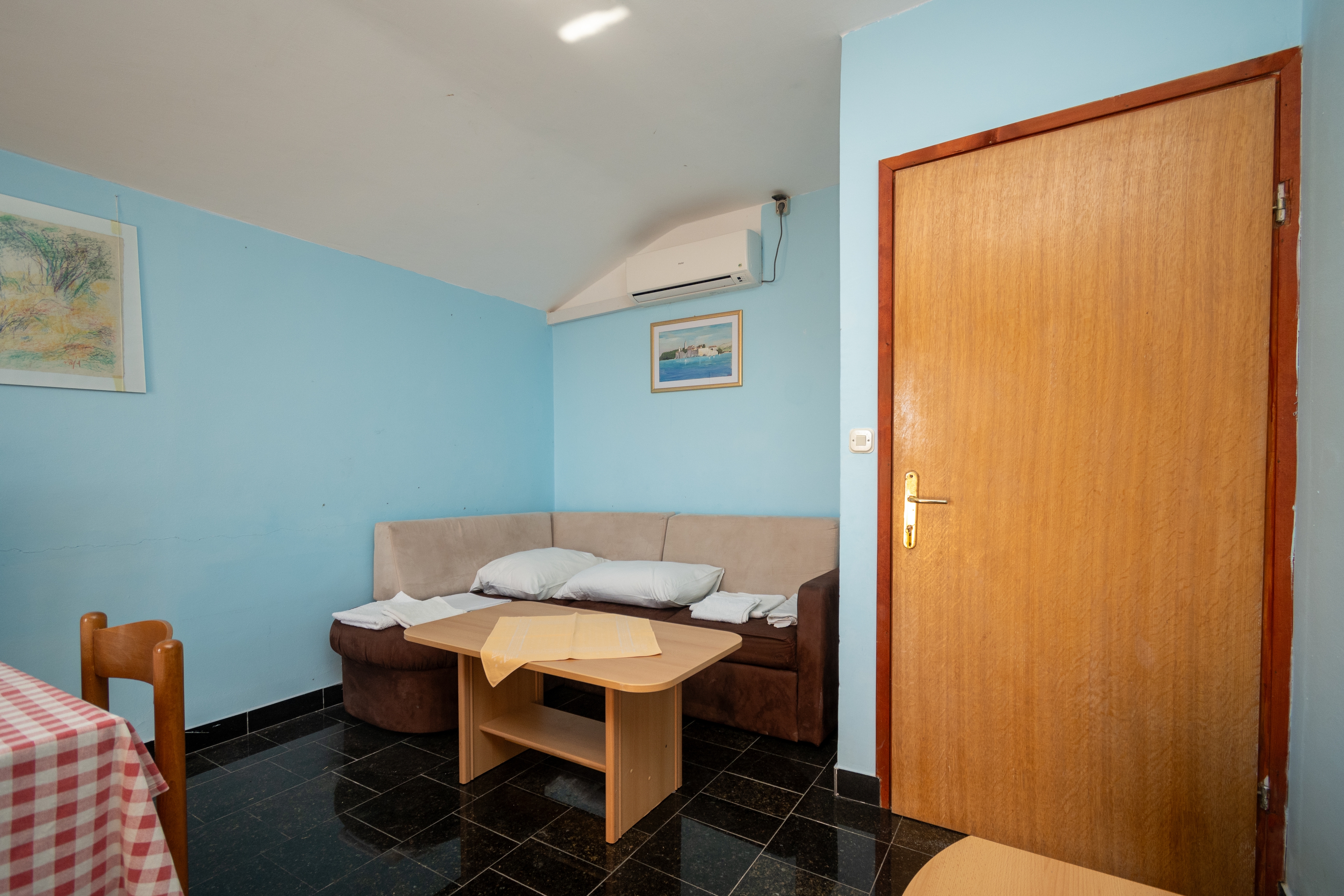 Top Zadar Ražanac Top Zadar Ražanac