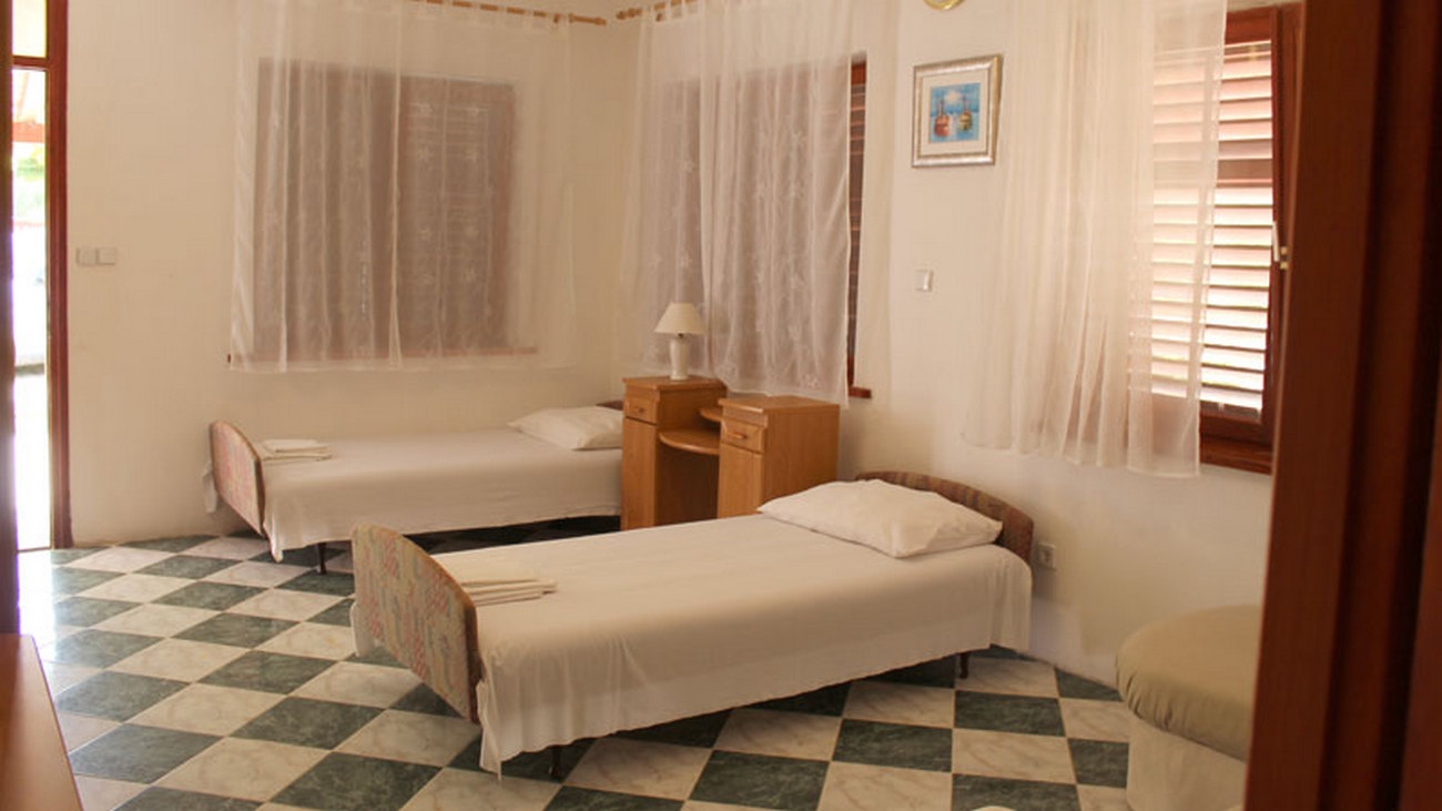 Top Zadar Ražanac Top Zadar Ražanac