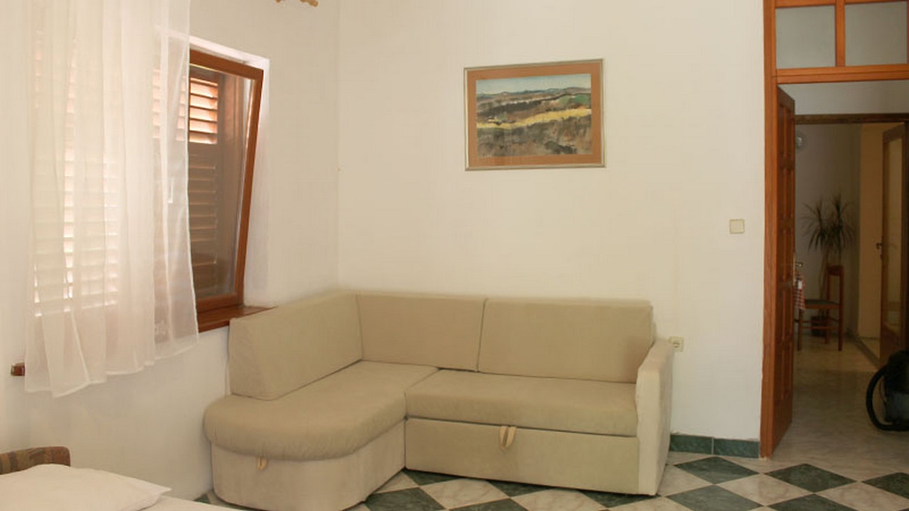 Top Zadar Ražanac Top Zadar Ražanac