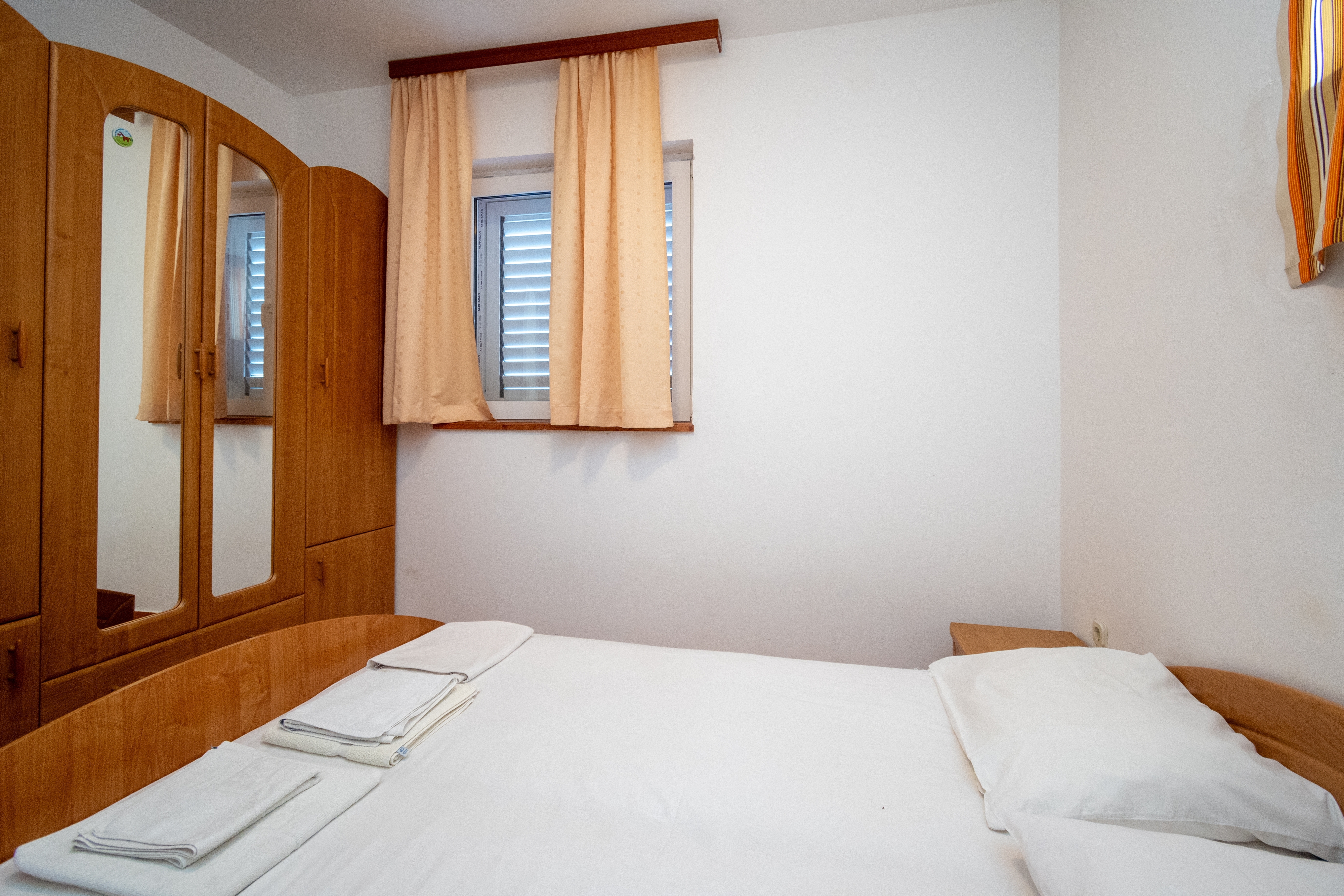 Top Zadar Ražanac Top Zadar Ražanac