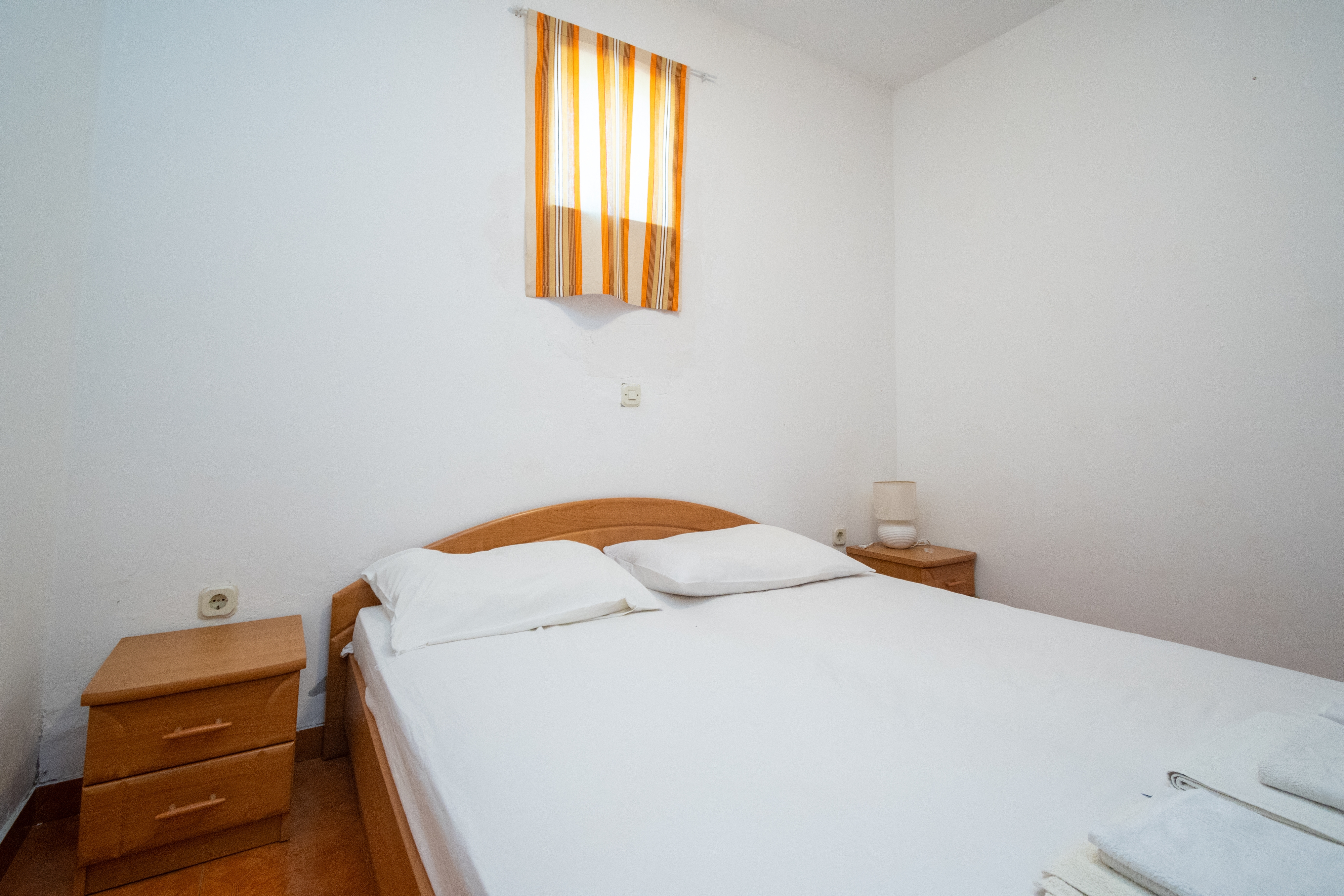 Top Zadar Ražanac Top Zadar Ražanac