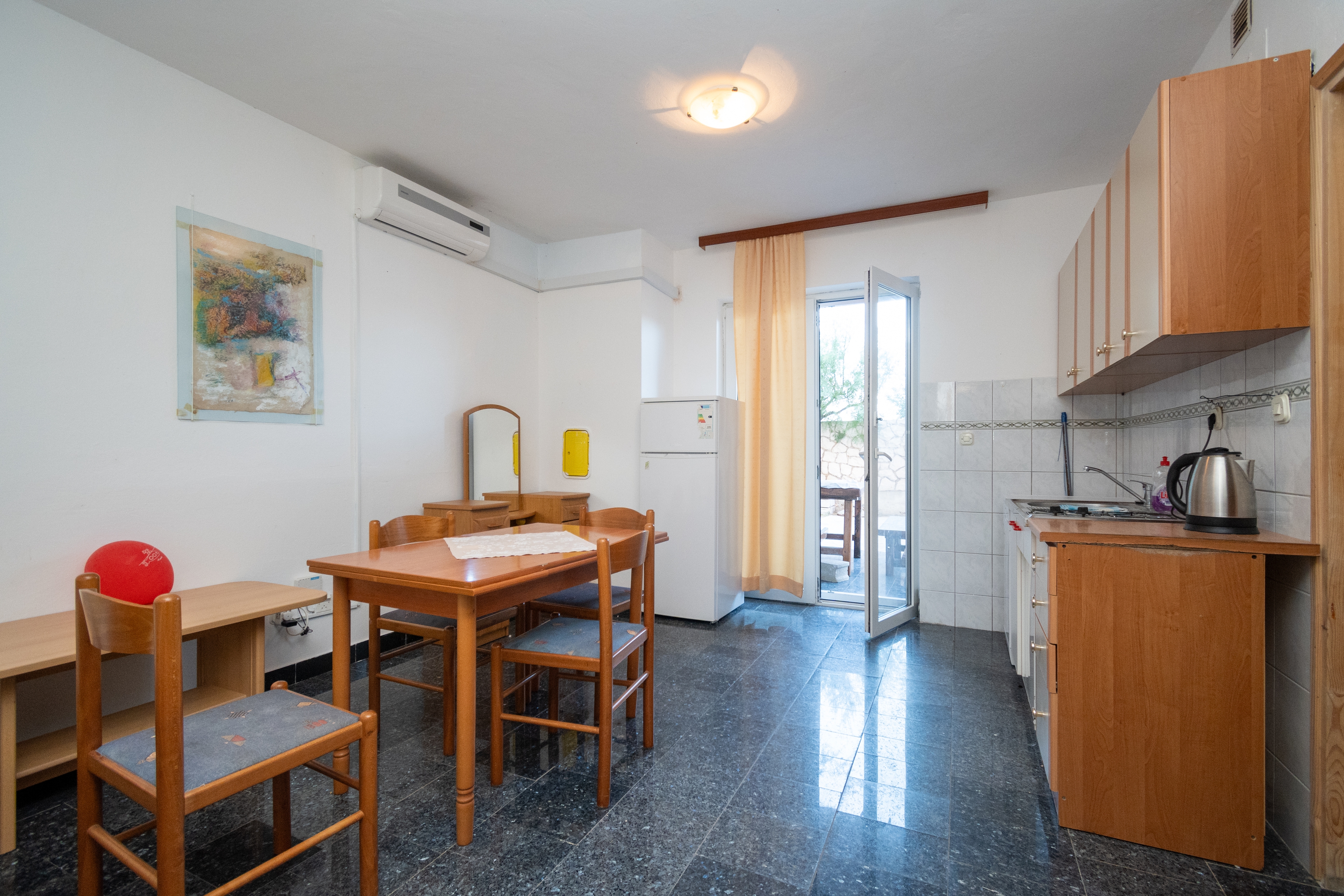 Top Zadar Ražanac Top Zadar Ražanac