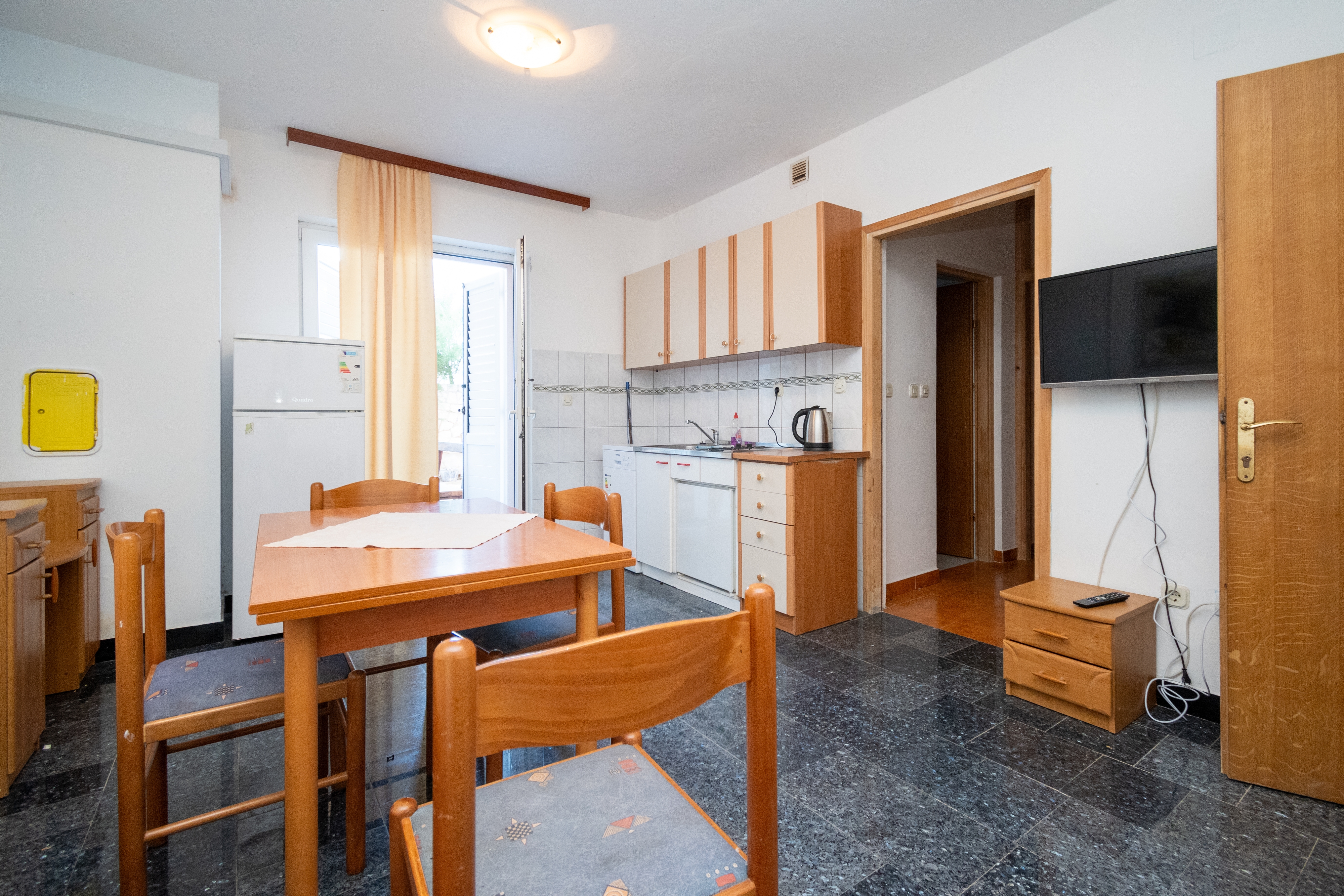 Top Zadar Ražanac Top Zadar Ražanac