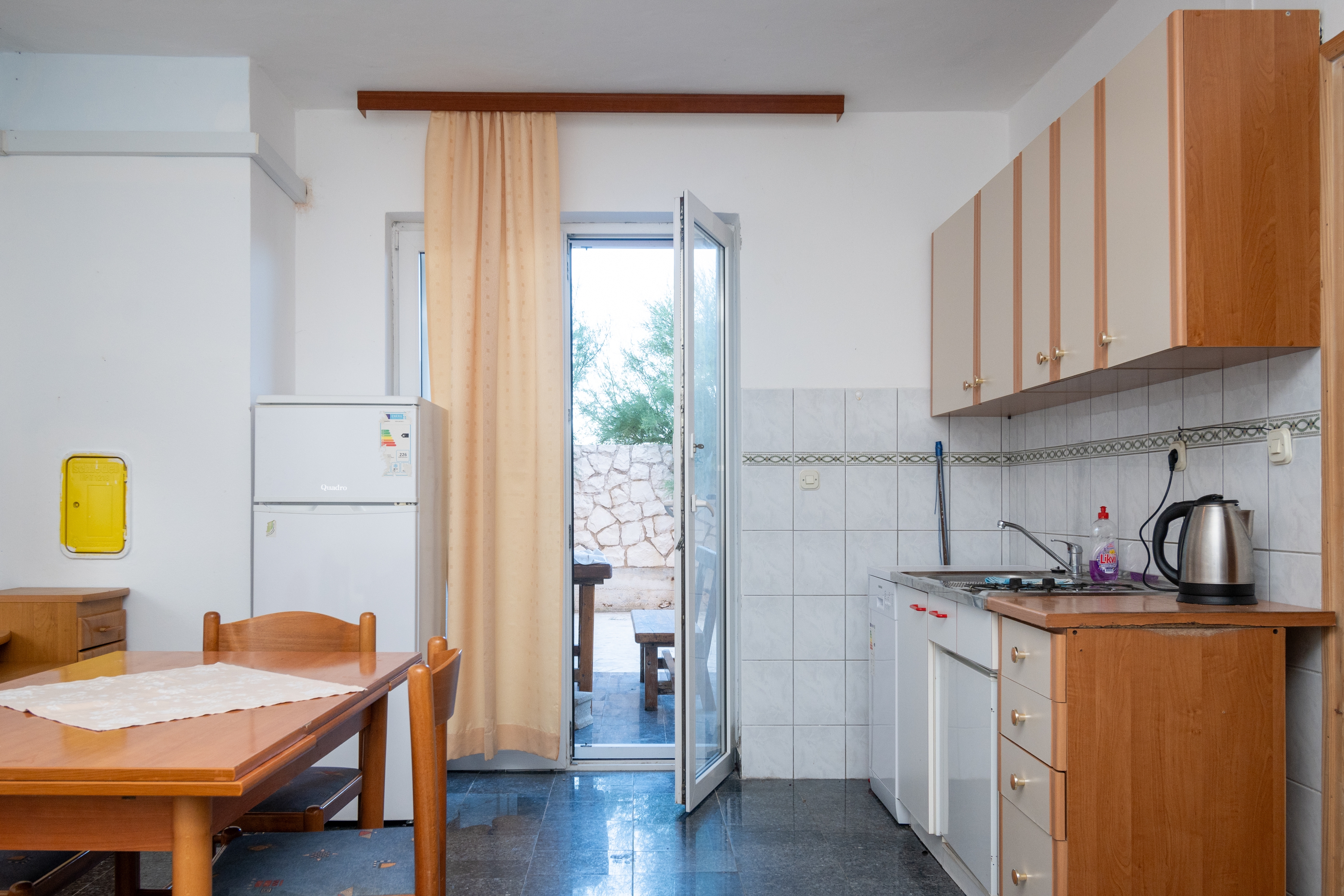 Top Zadar Ražanac Top Zadar Ražanac