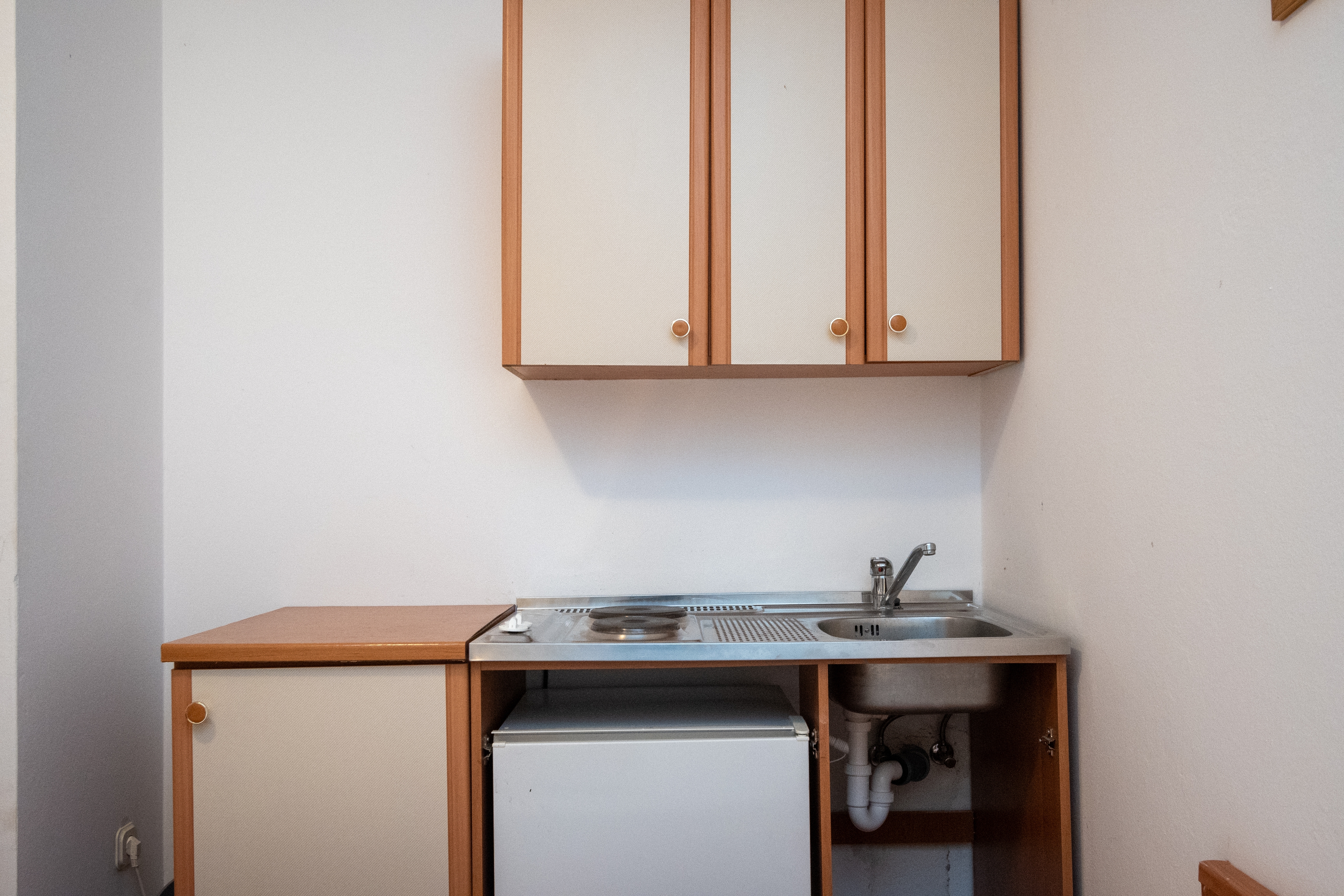 Top Zadar Ražanac Top Zadar Ražanac