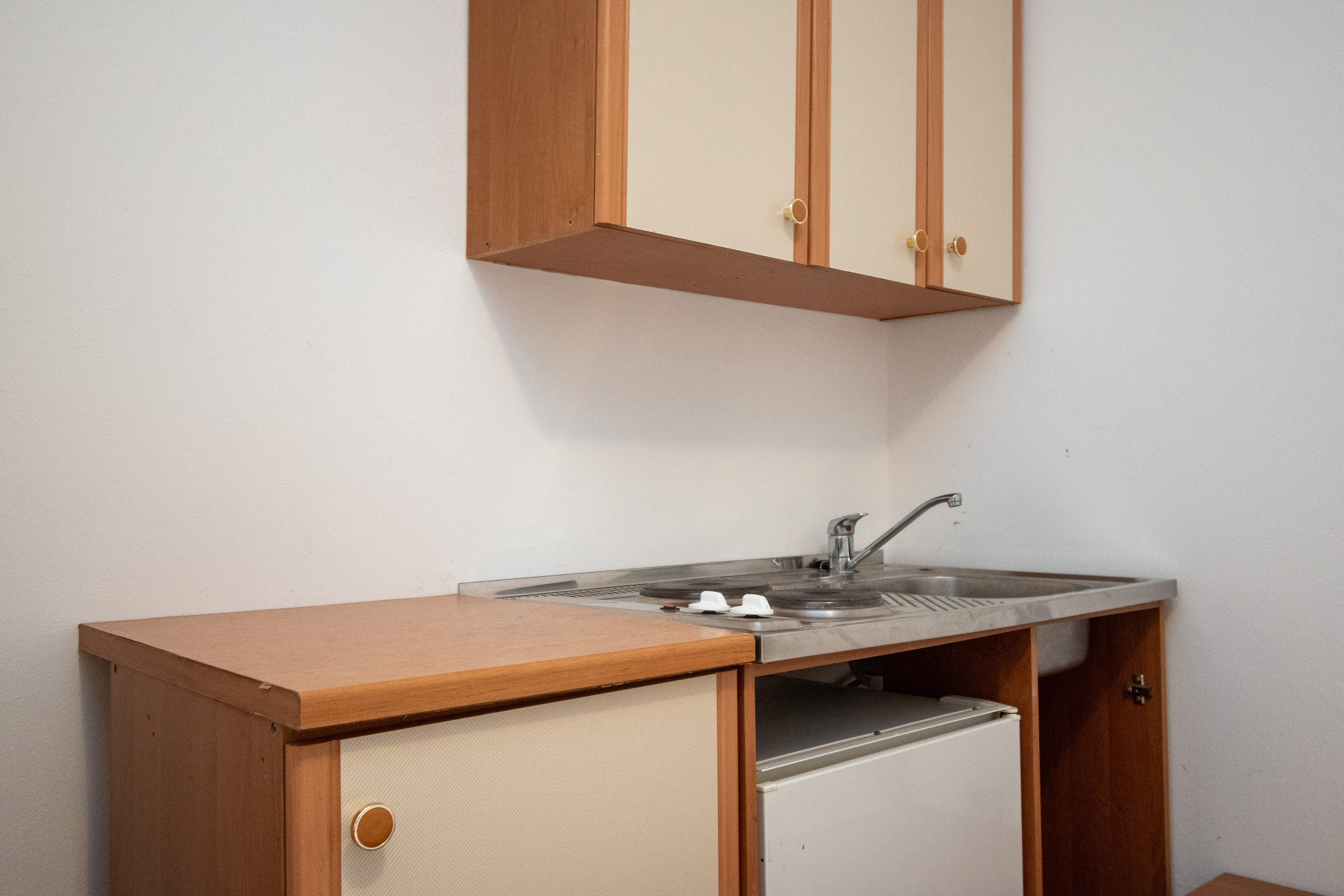 Top Zadar Ražanac Top Zadar Ražanac