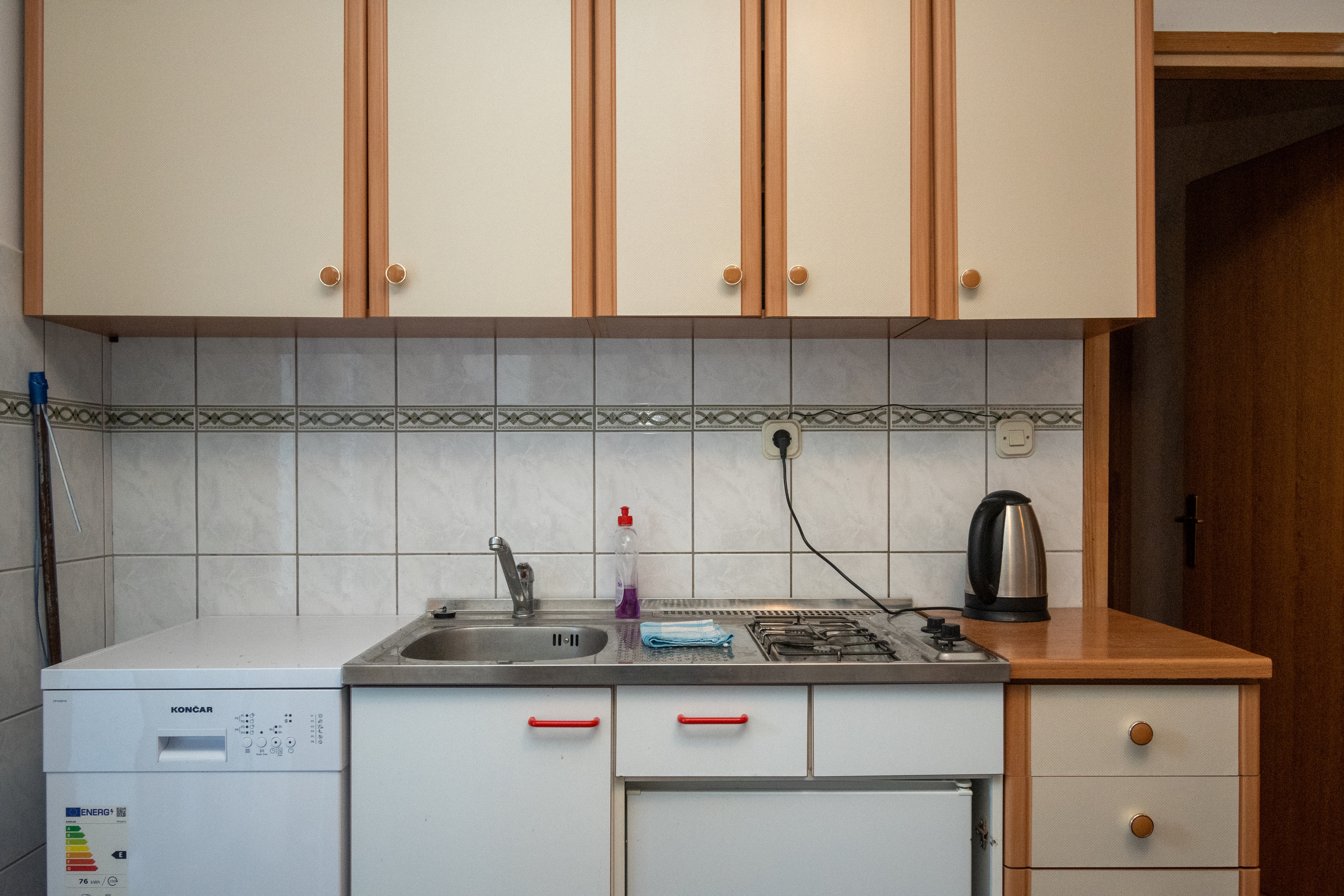 Top Zadar Ražanac Top Zadar Ražanac